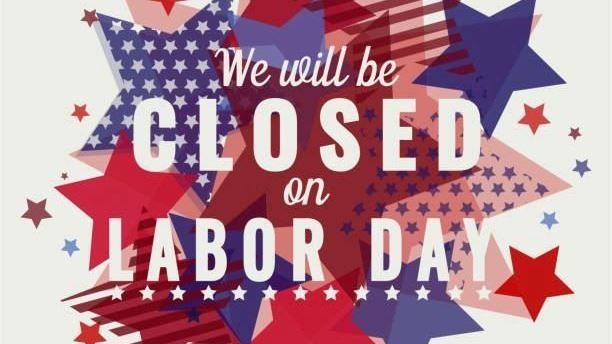 Closed-Labor-Day-sign