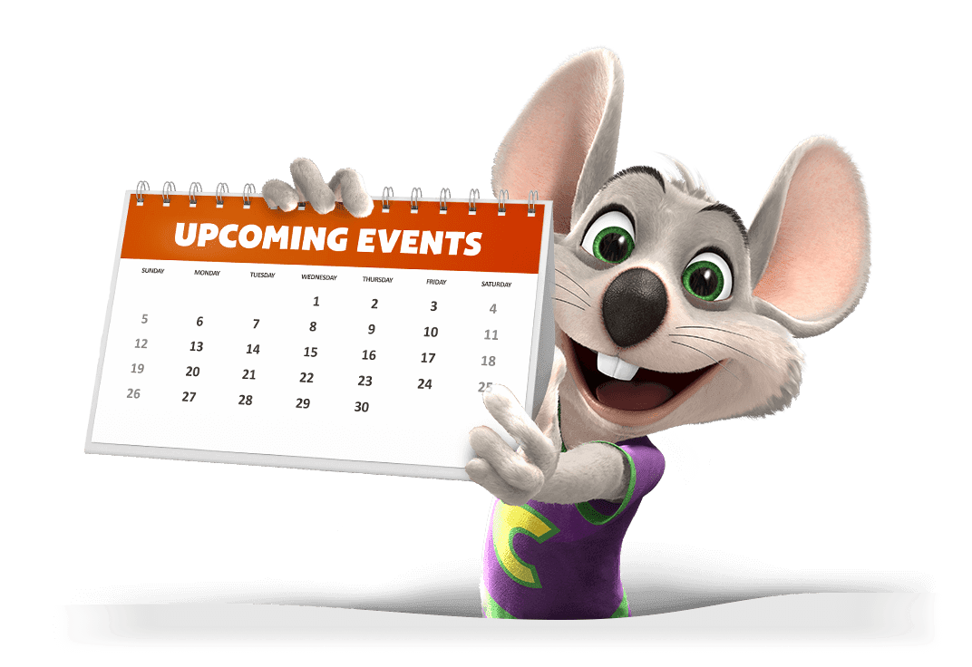 mstoredoubletokens_detail