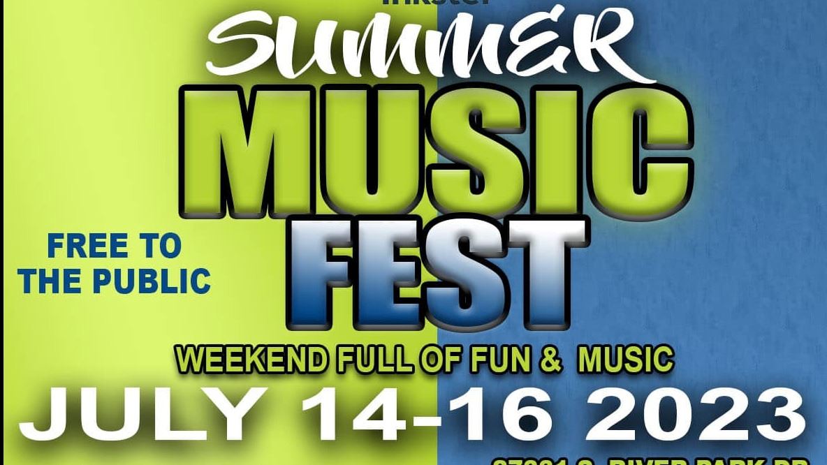 358598858_259514420040248_1230899086190163309_n