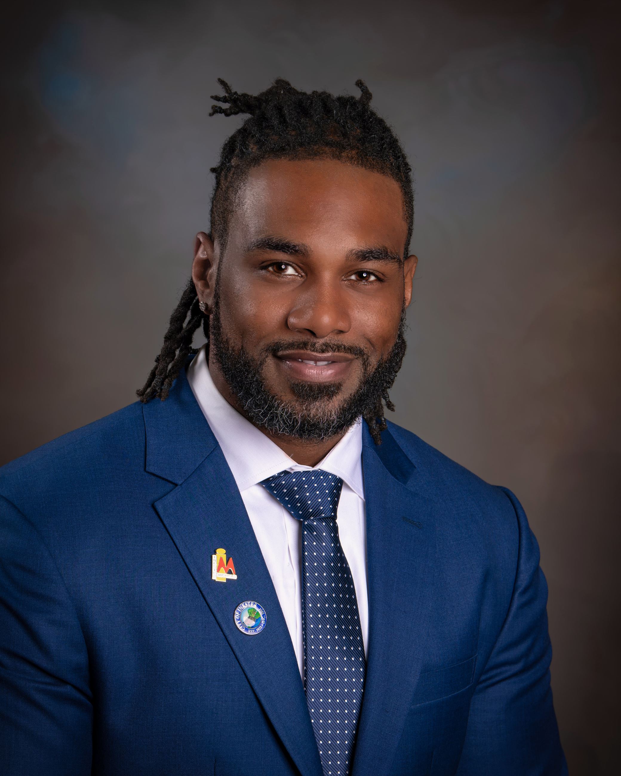 TDT_5009-Enhanced-NR 2_pp