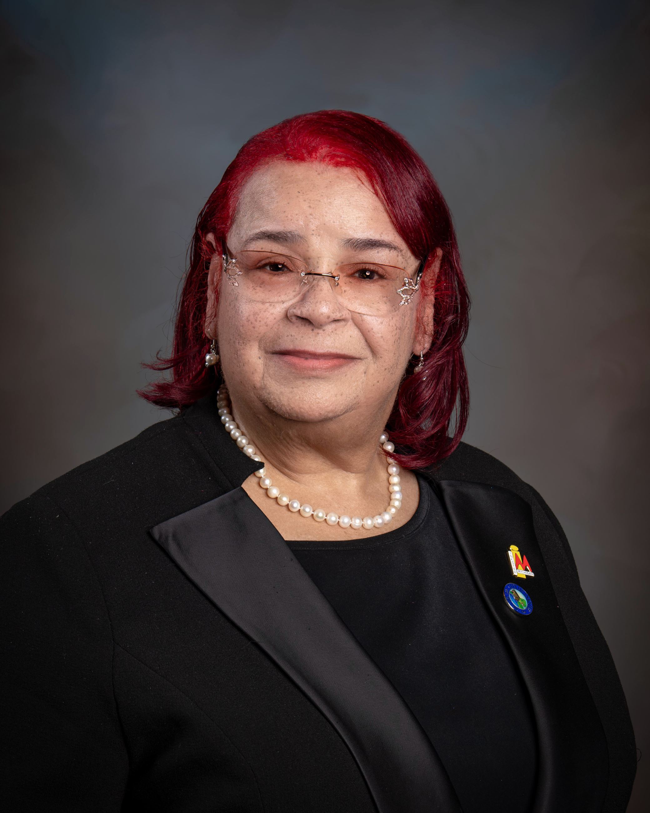 TDT_5062-Enhanced-NR