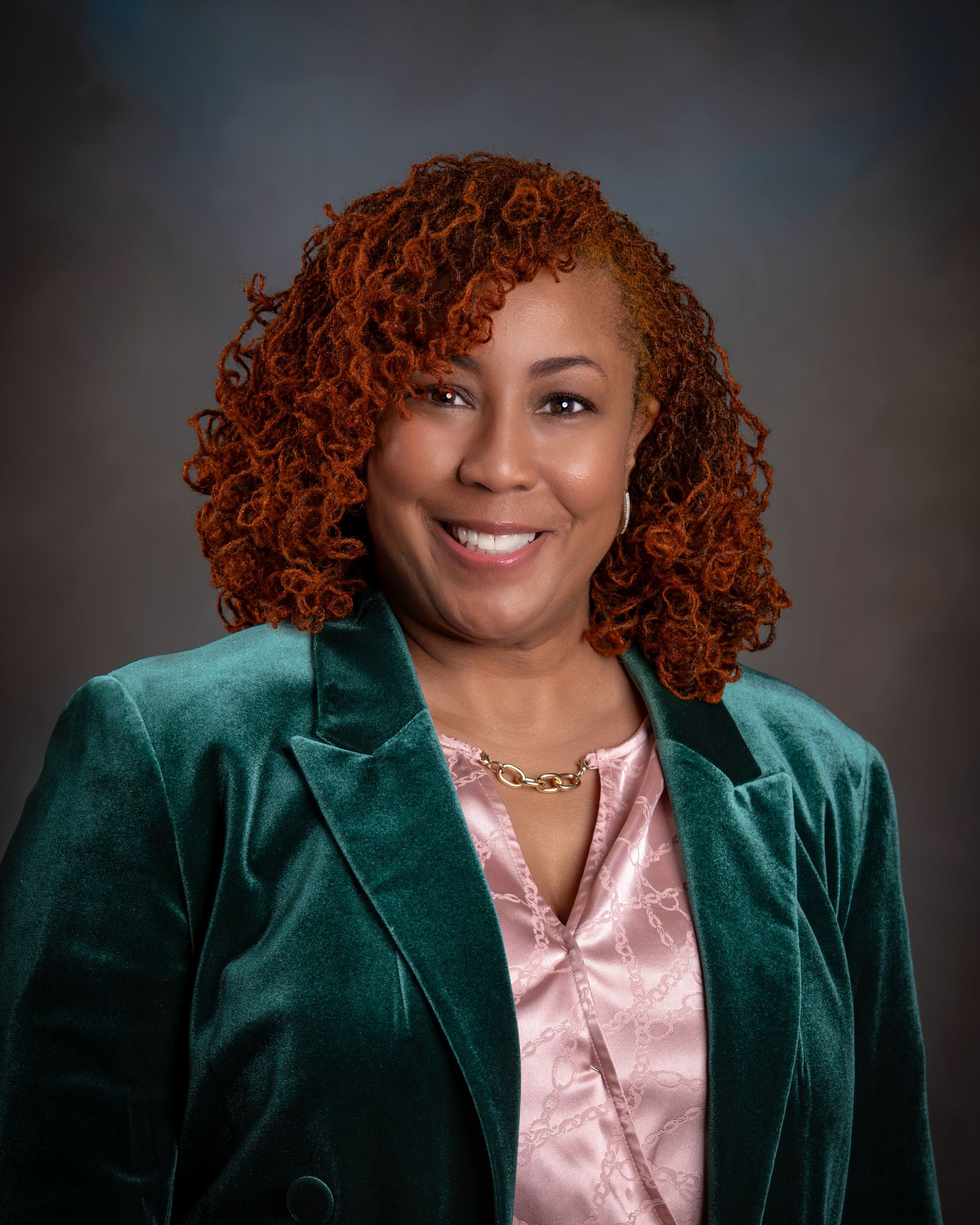 TDT_5066-Enhanced-NR