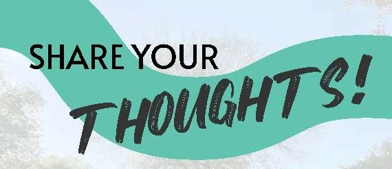 Inkster Social Media Graphic_Pixels_Link