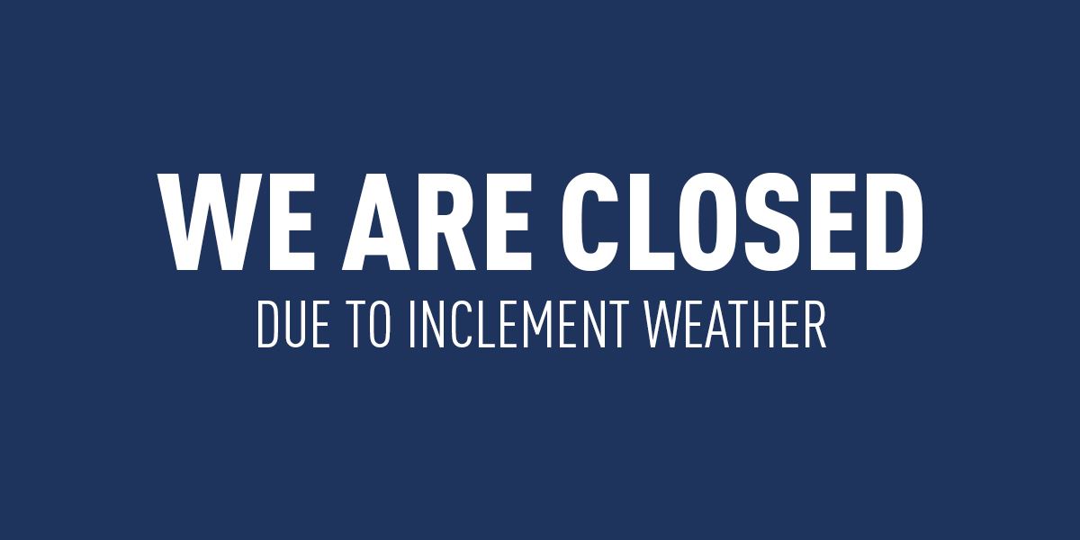 Closed-Inclement-Weather-Web-Banner-1200x600-1