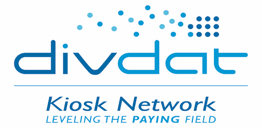 com.divdat.mobilepayment-header