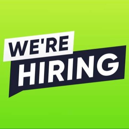 istockphoto-1361721671-612x612