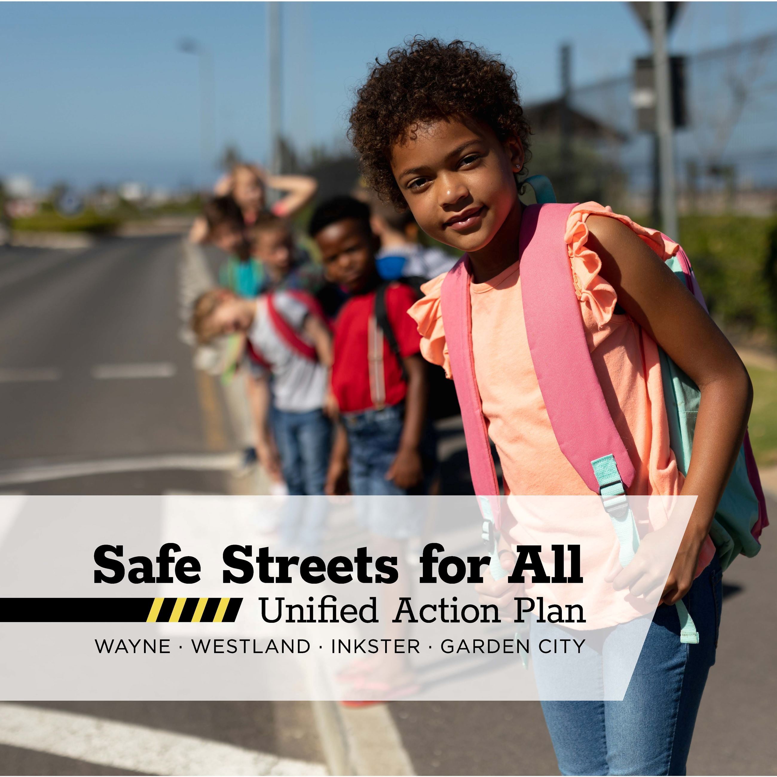 SS4A-Social Post-Drafts-2024-1107[3] (1)_Page_6