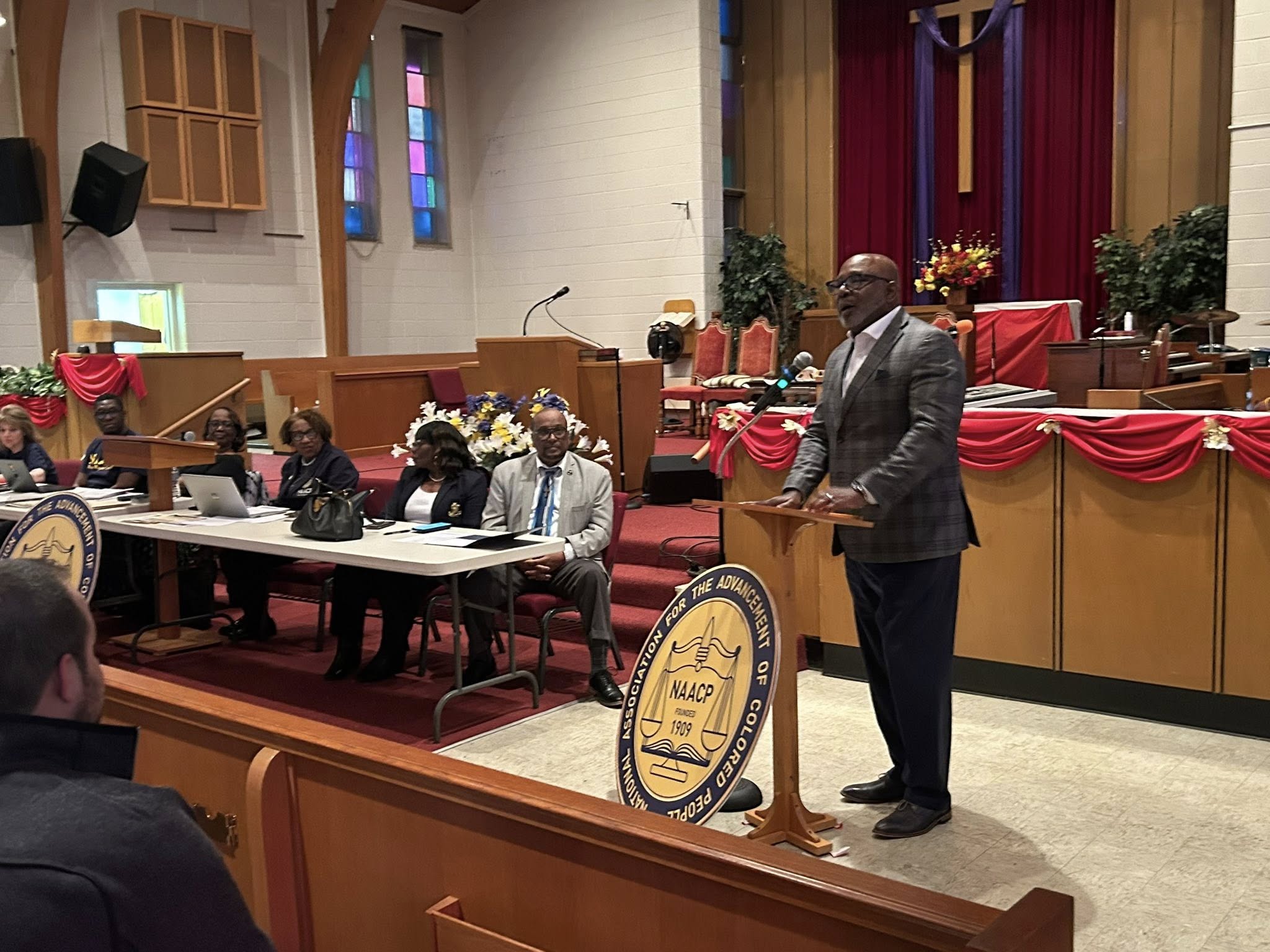 491388104_648150511176635_4047224315626103423_n