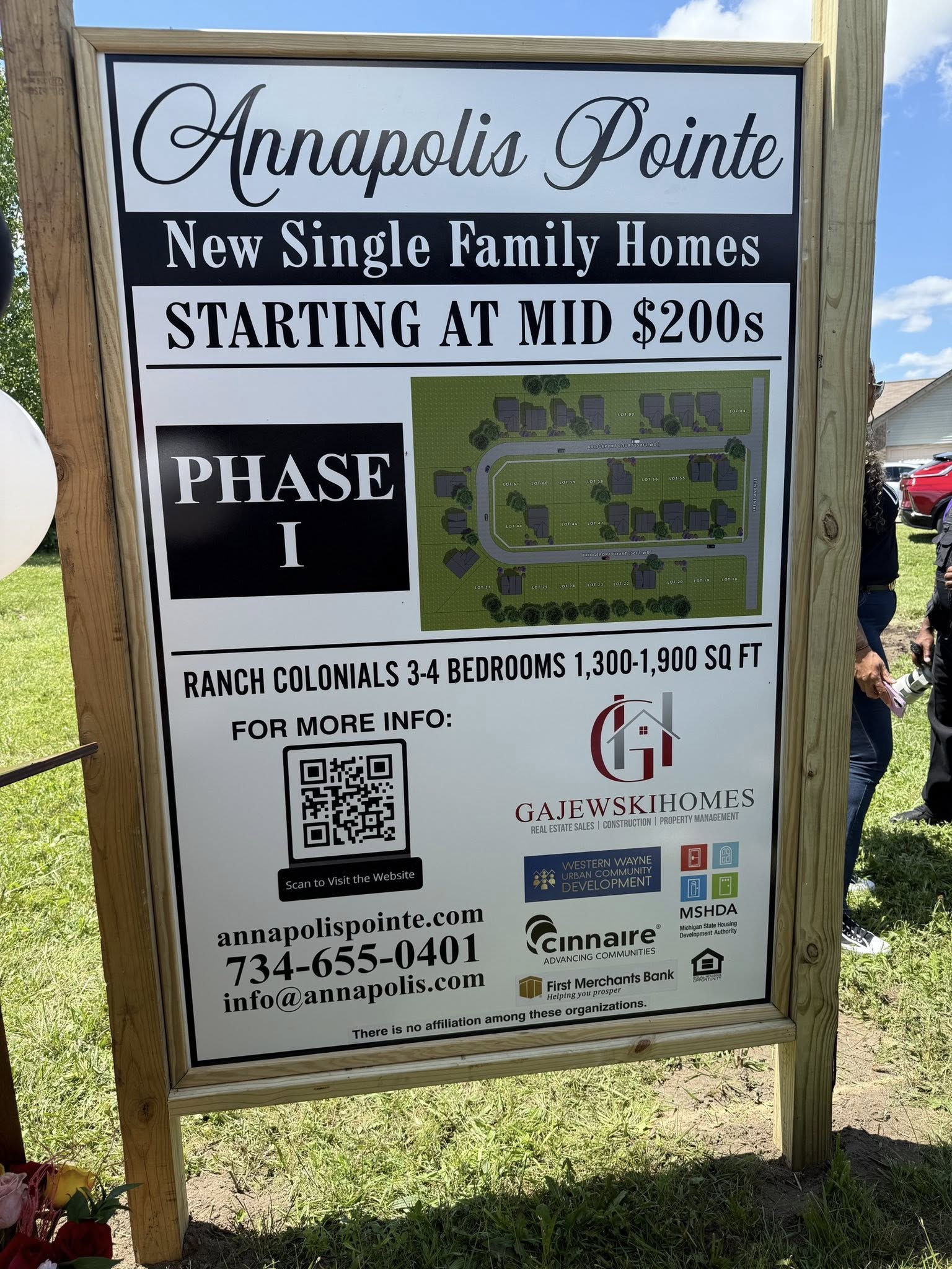 520164768_24961112460143335_7794211421659535464_n