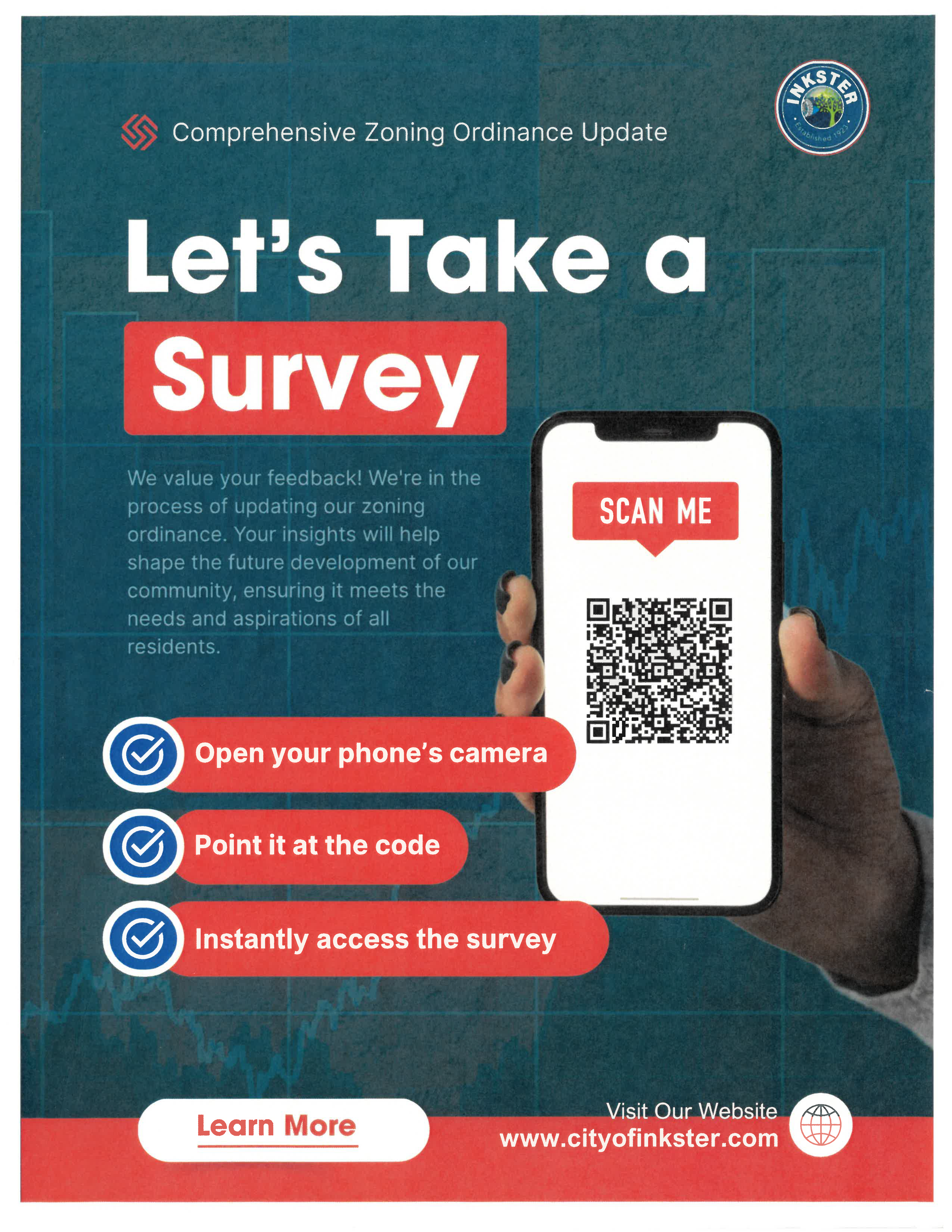 SKM_C361i25090514450_Page_1