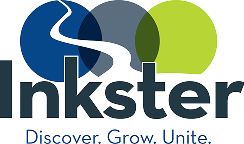 Inkster Michigan Homepage