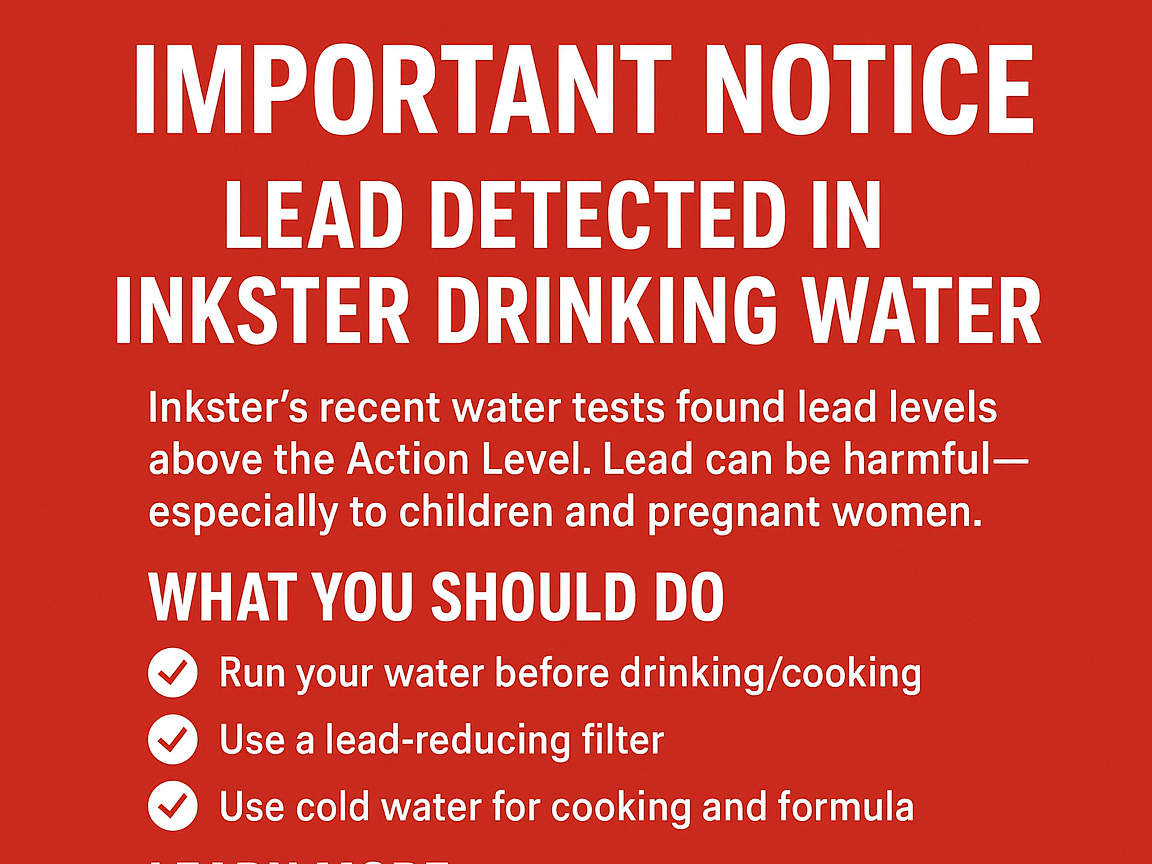 ChatGPT Image Nov 14, 2025, 05_13_21 PM