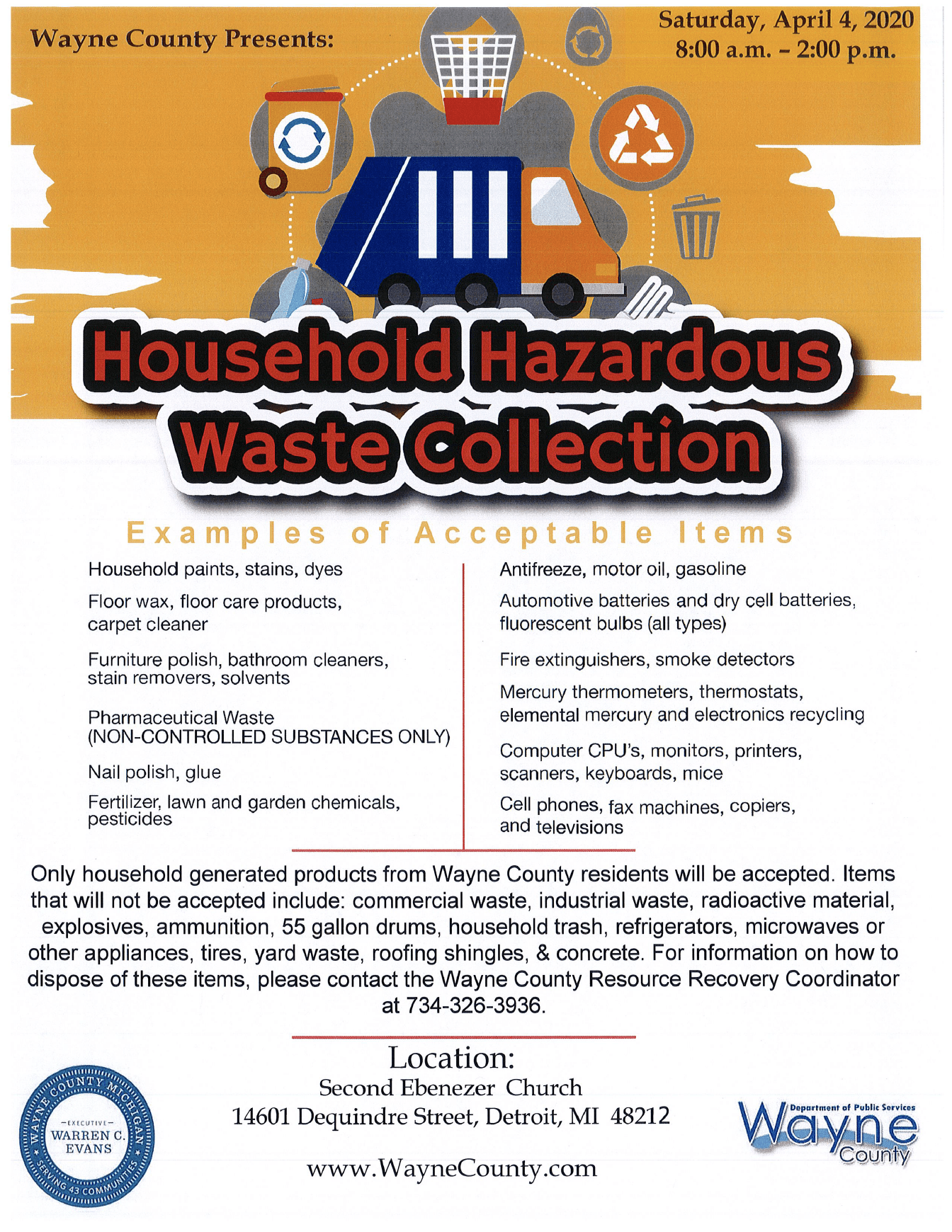 Screen Shot 2020-02-22 at 2.24.38 PM