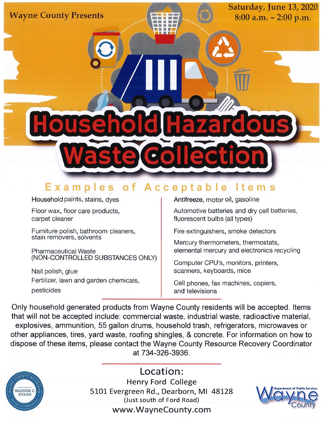 Screen Shot 2020-02-24 at 7.37.56 PM