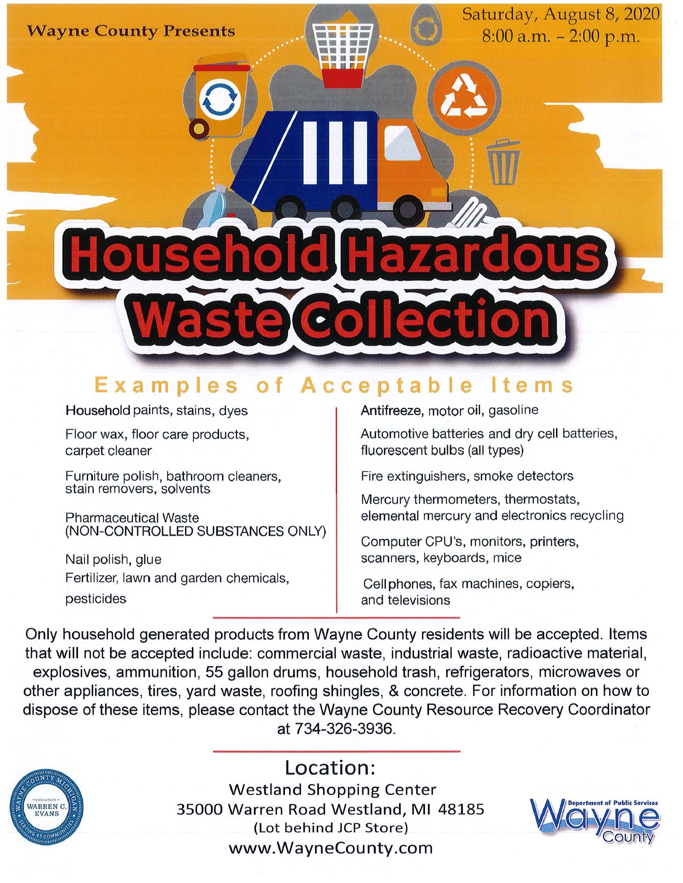 Screen Shot 2020-02-24 at 7.38.14 PM