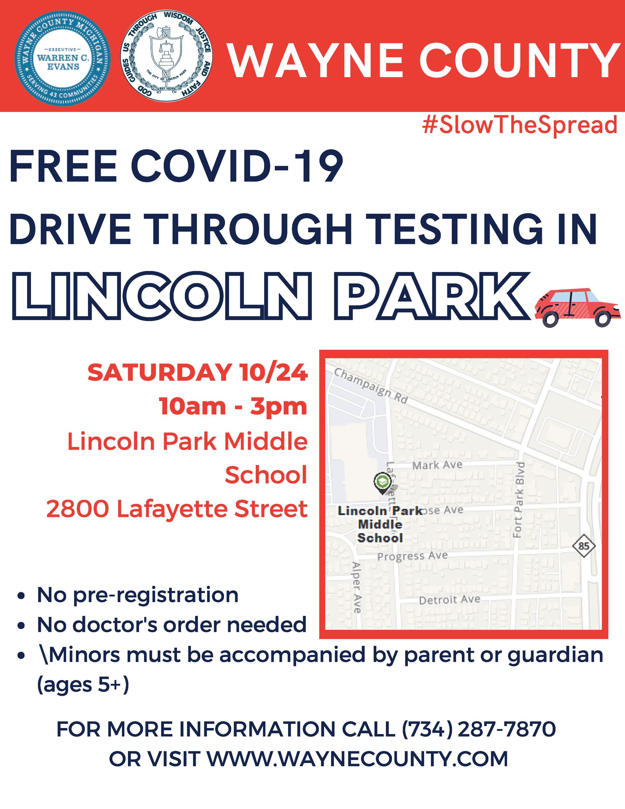 Lincoln Park Drive Through Testing Flyer (1).pdf[15]