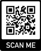 Black History Month 2021 XY