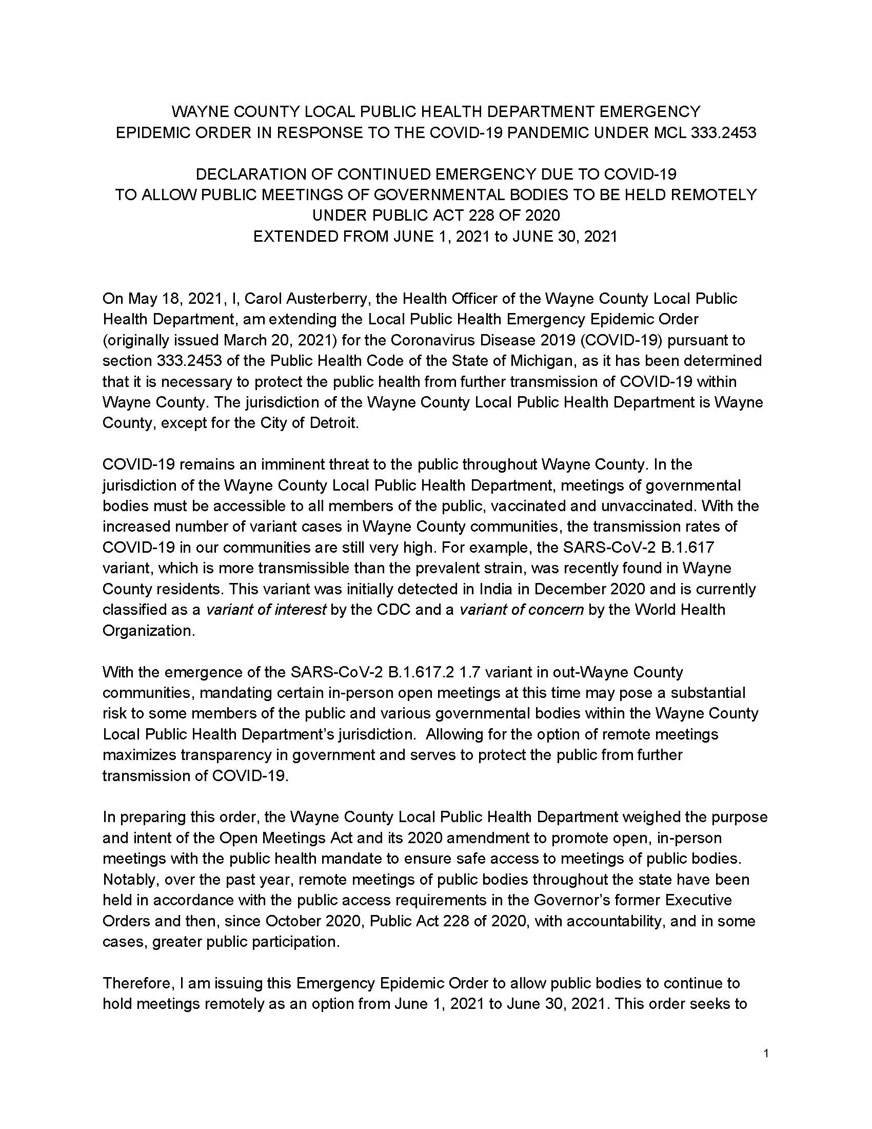 Open-Meetings-Public-Health-Order-05.18.21_Page_1