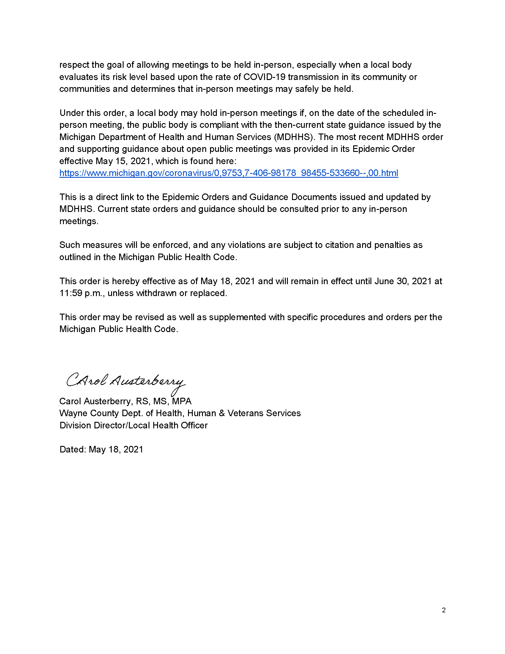 Open-Meetings-Public-Health-Order-05.18.21_Page_2