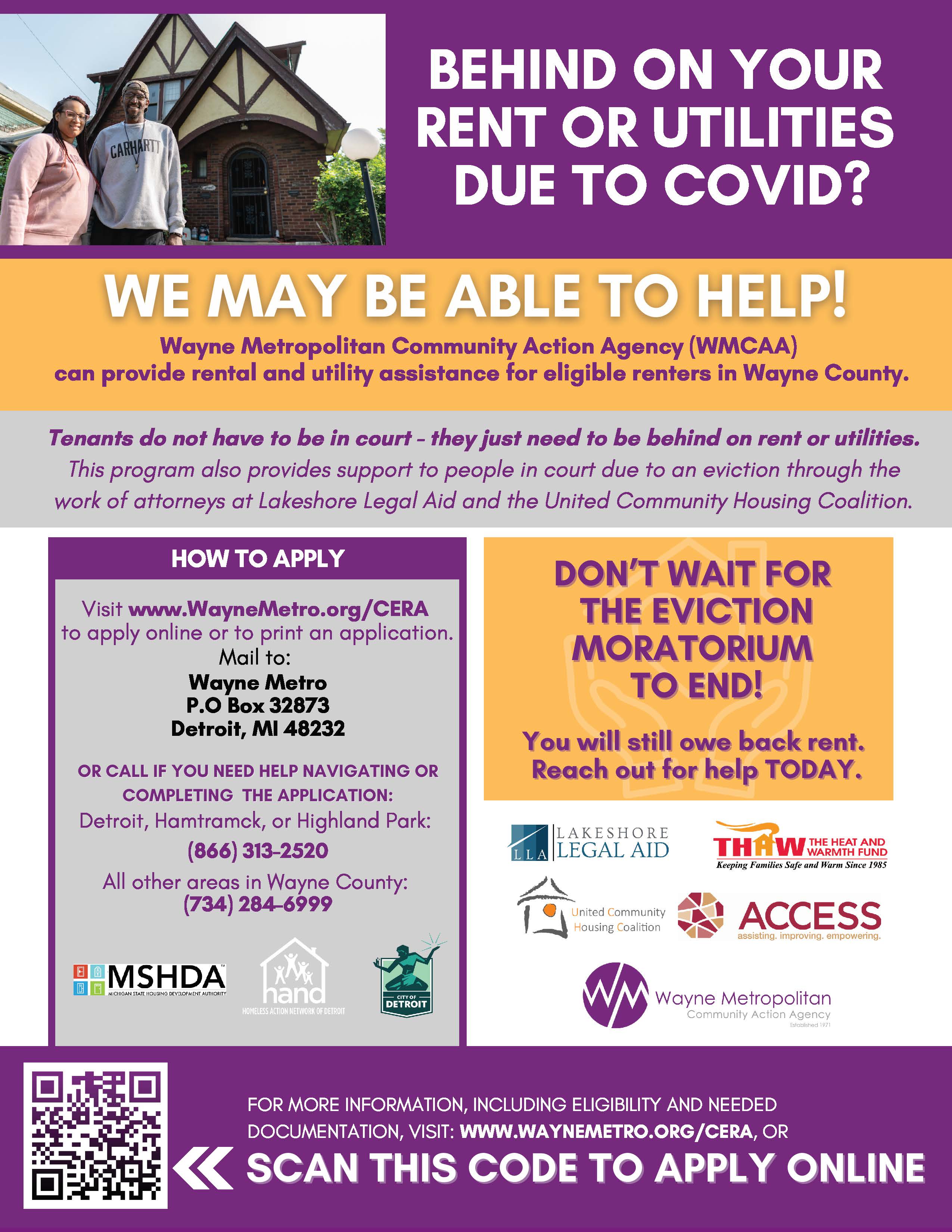 WM_CERATenantFlyer_051121