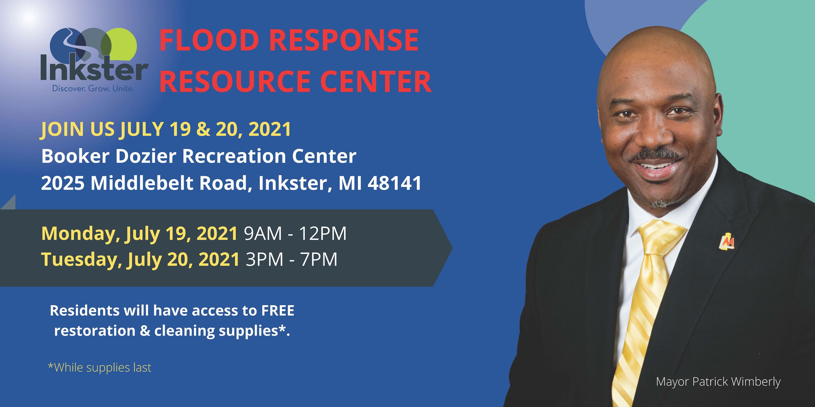 Dozier_Resource_Center