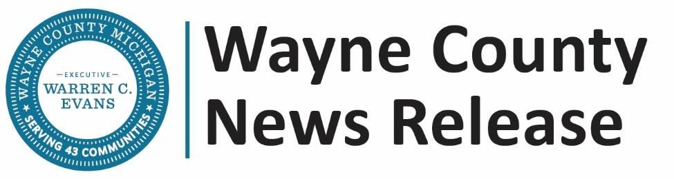 A91oqjaw9_1echwf4_75g