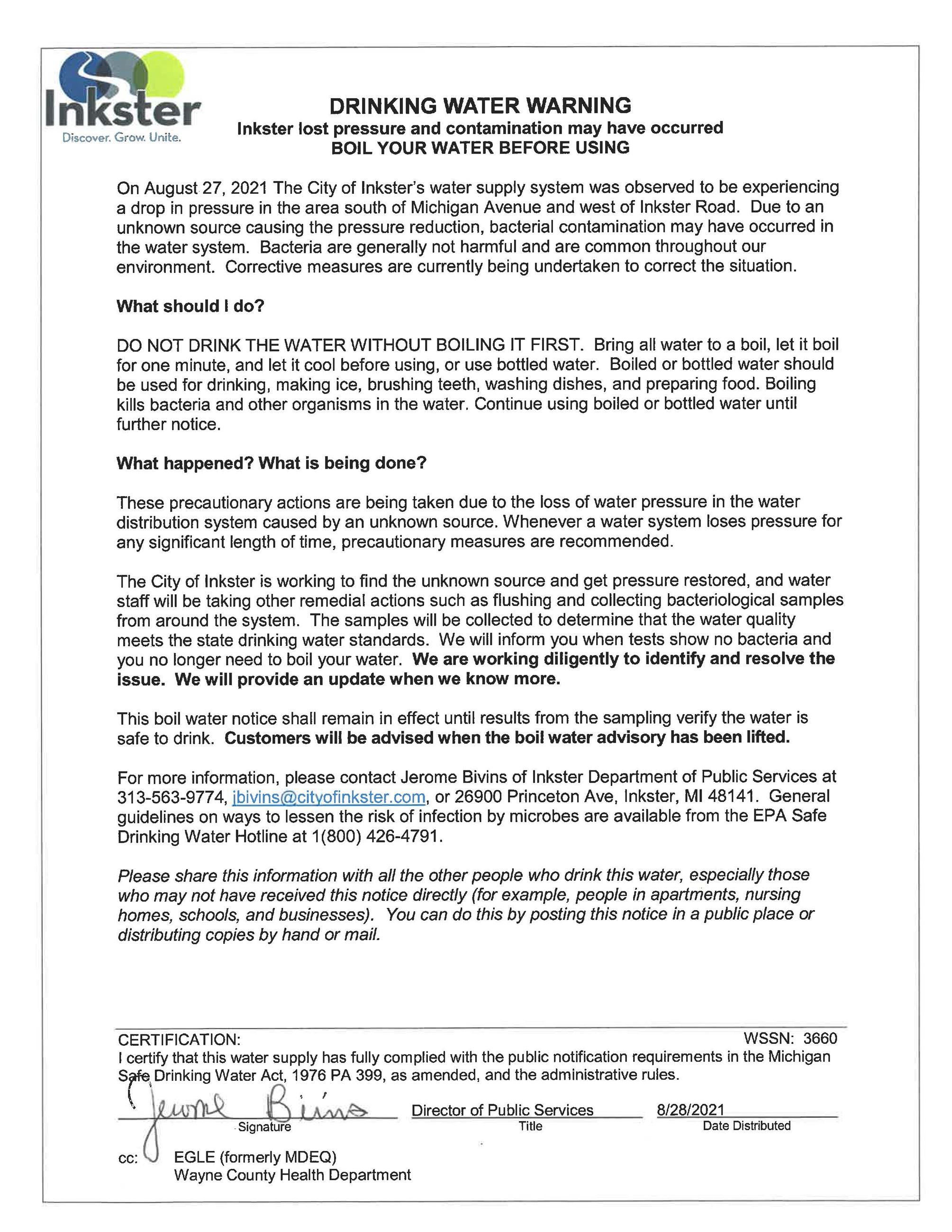 SDPS Admin 21082810490[82]