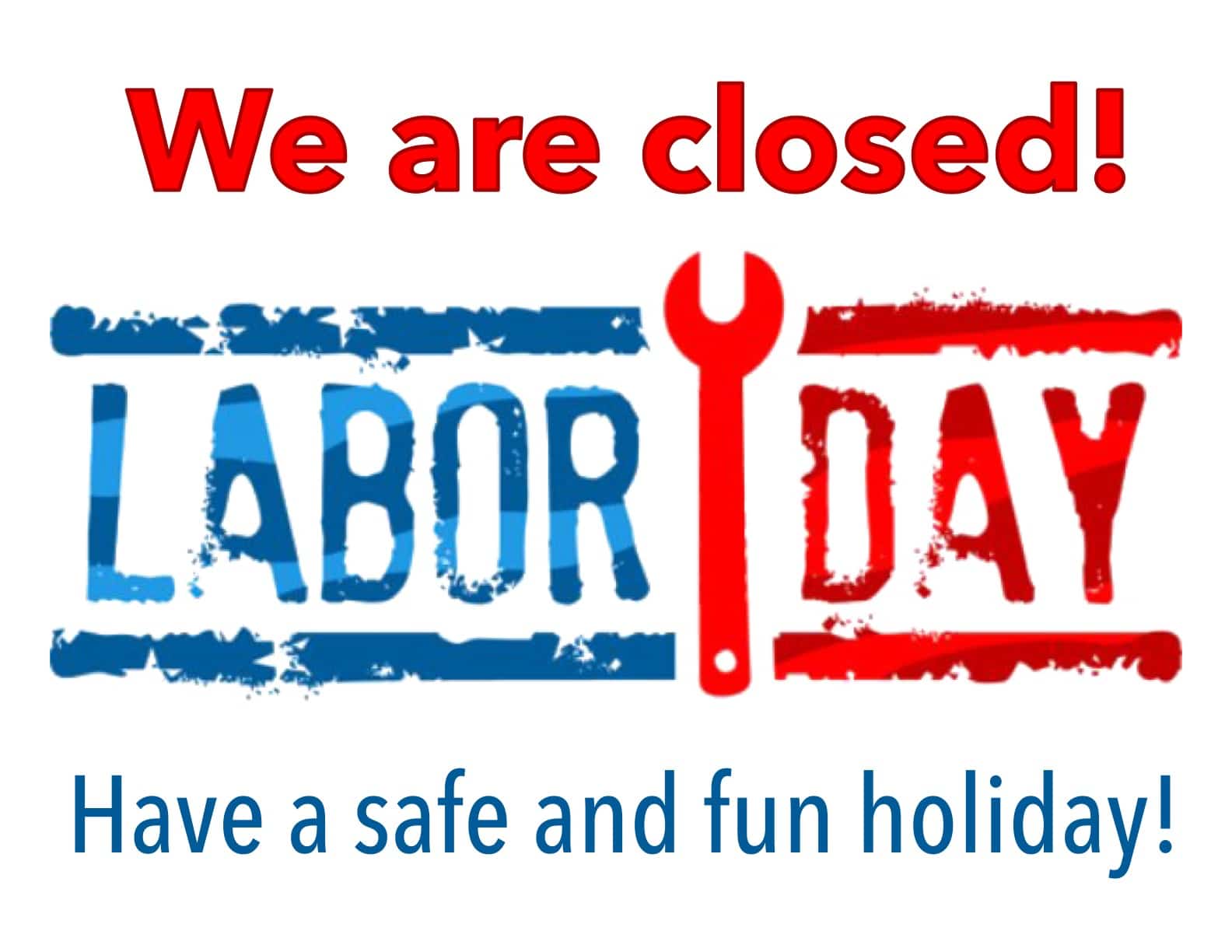 Labor-Day