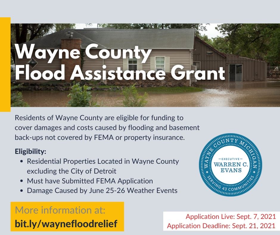 Wayne County Flood Assistance Grant (4)[55]