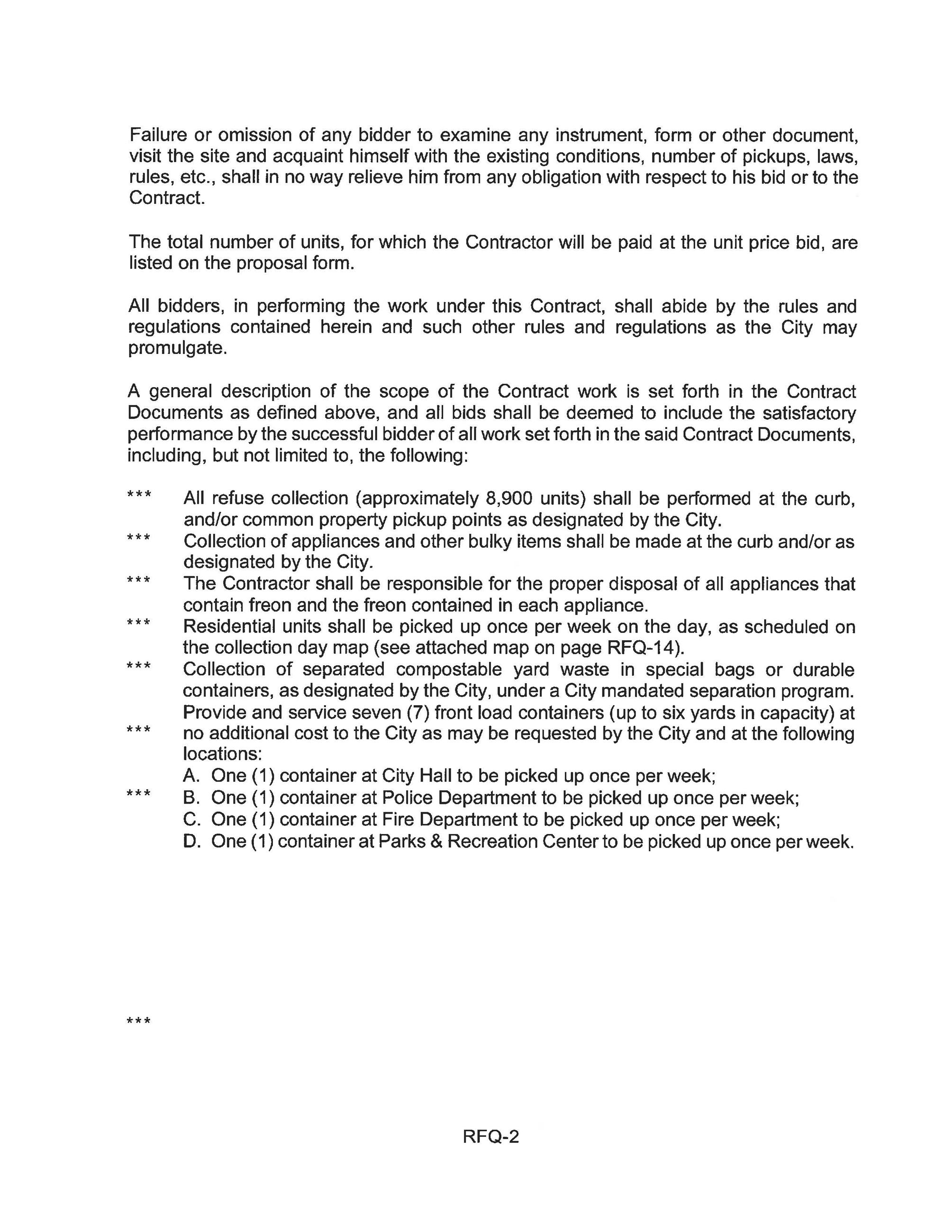 SDPS Admin 21101514120_Page_02