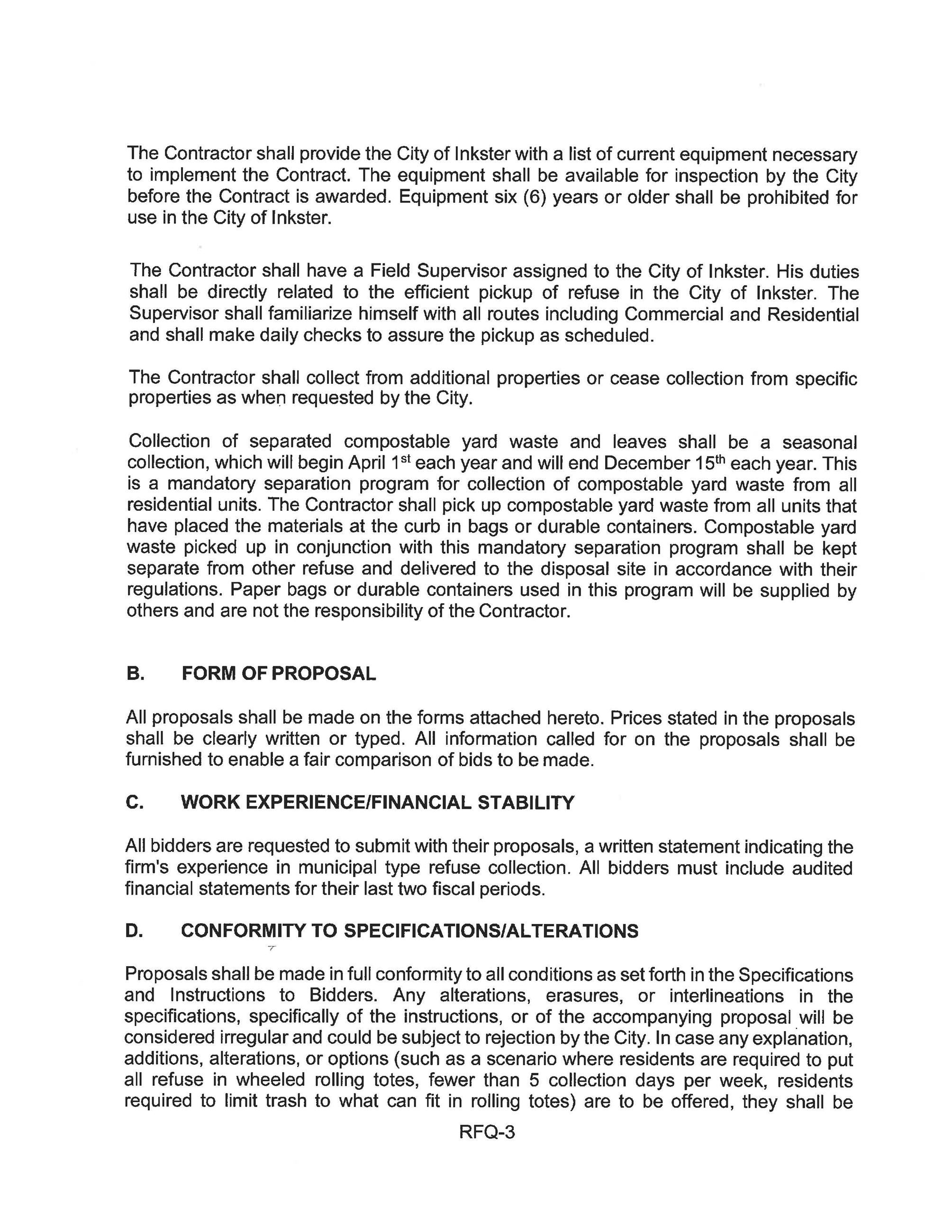 SDPS Admin 21101514120_Page_03