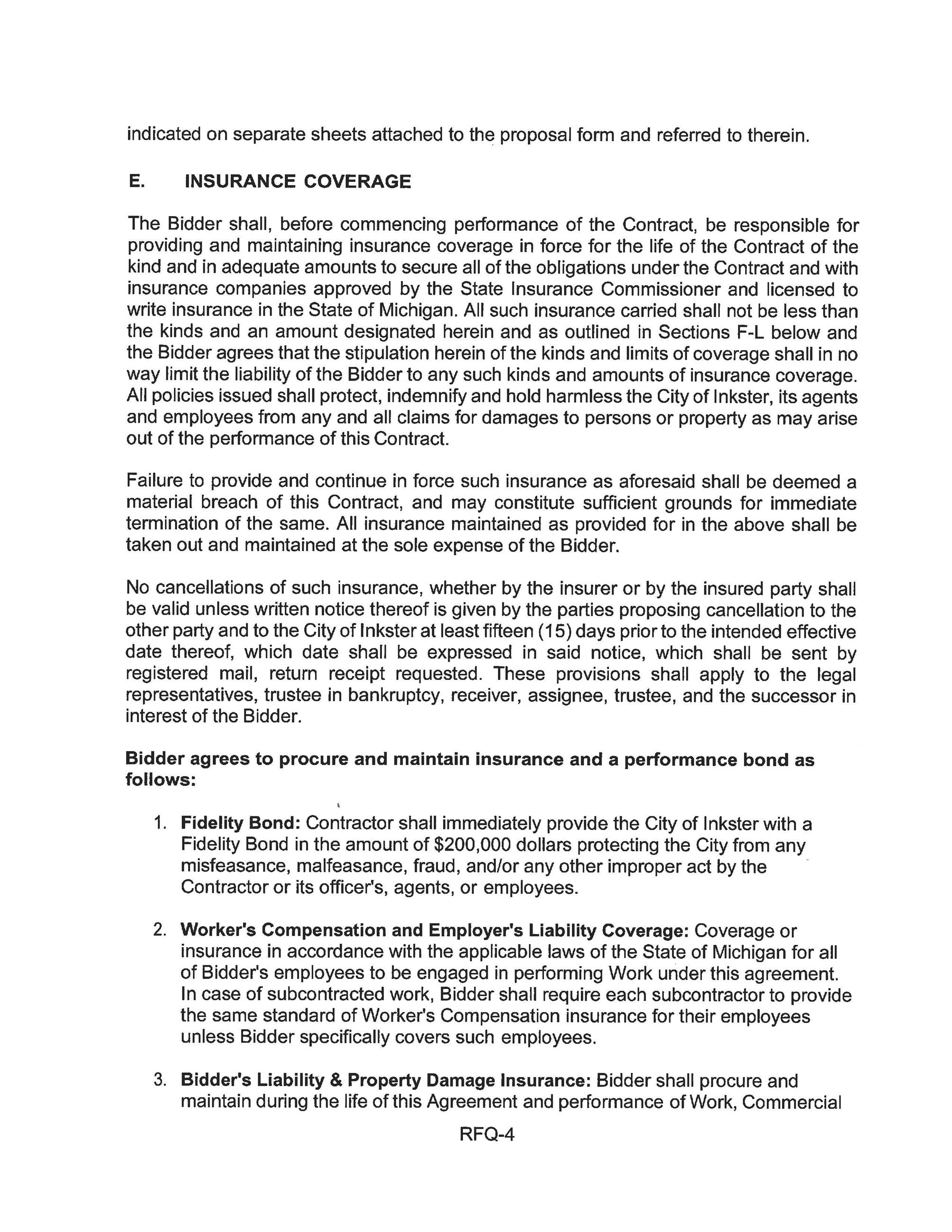 SDPS Admin 21101514120_Page_04