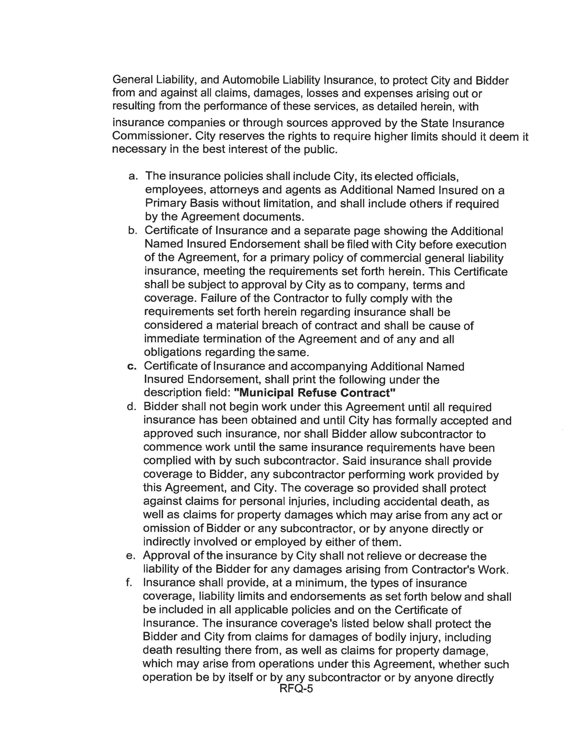 SDPS Admin 21101514120_Page_05