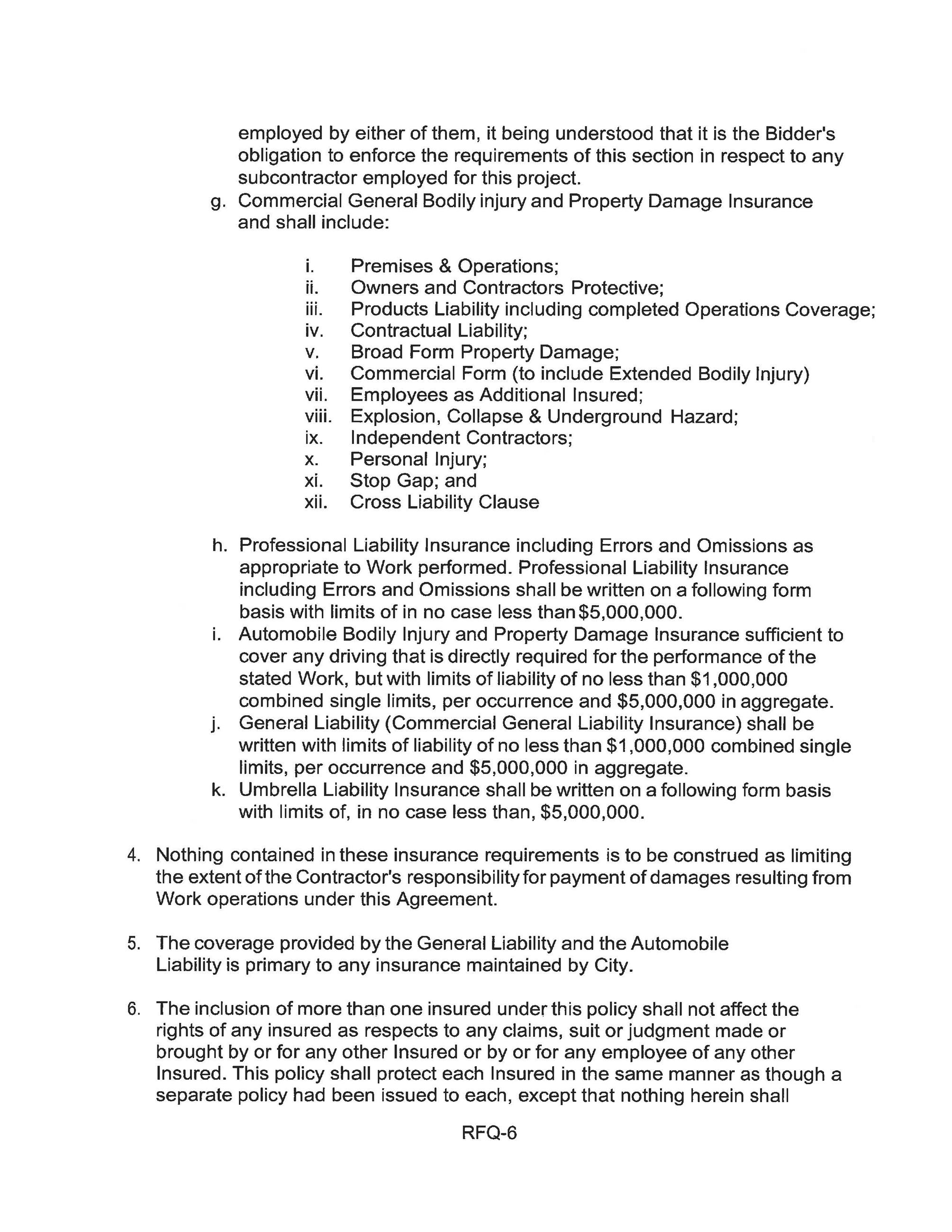 SDPS Admin 21101514120_Page_06