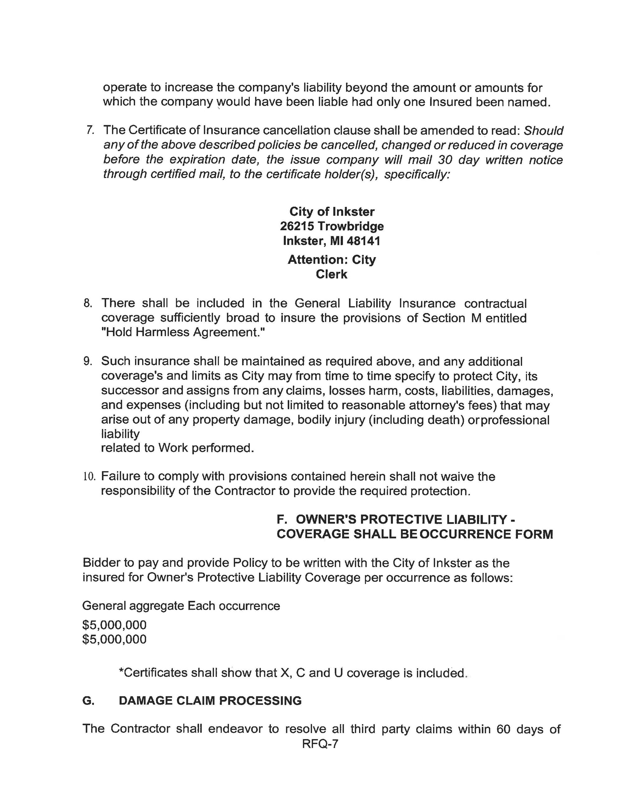 SDPS Admin 21101514120_Page_07