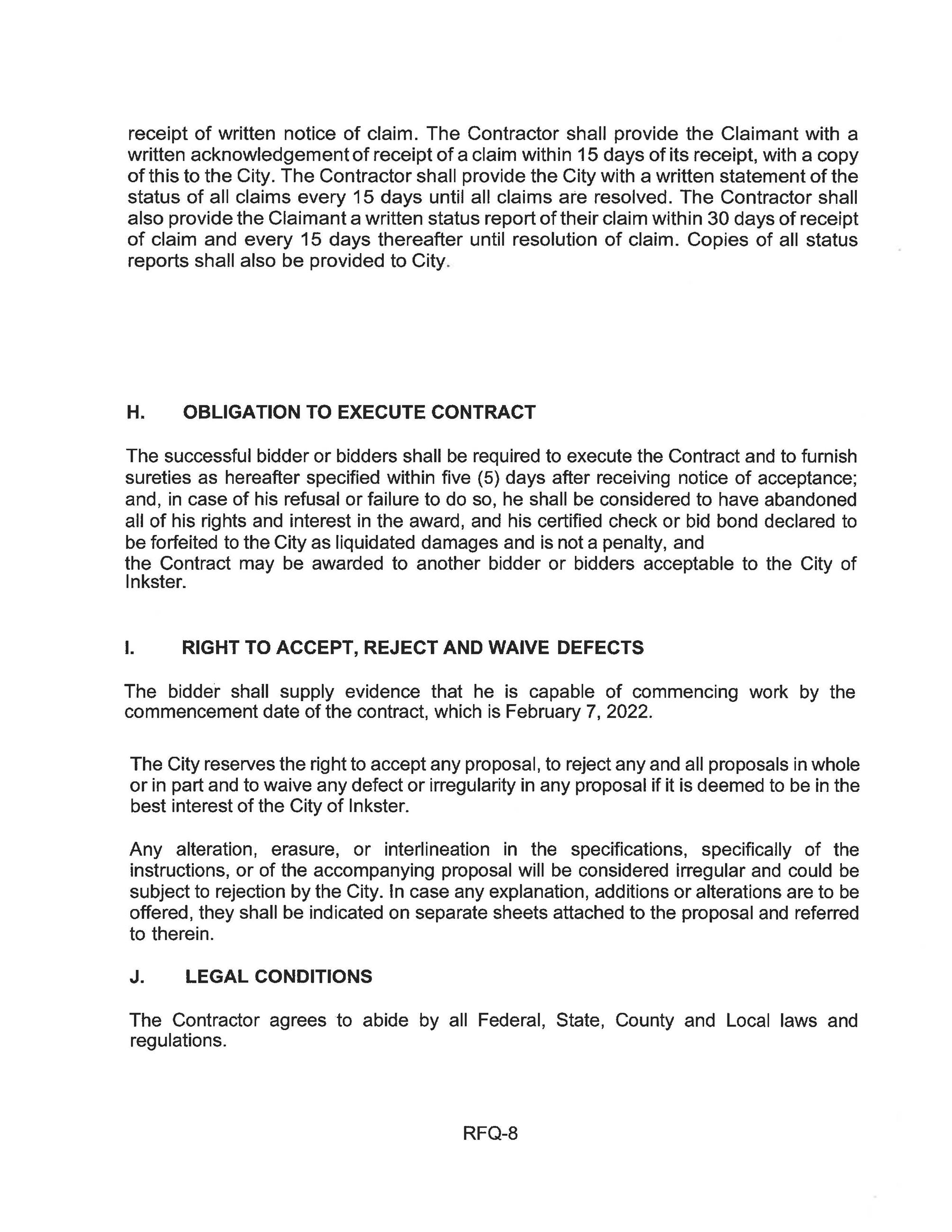 SDPS Admin 21101514120_Page_08