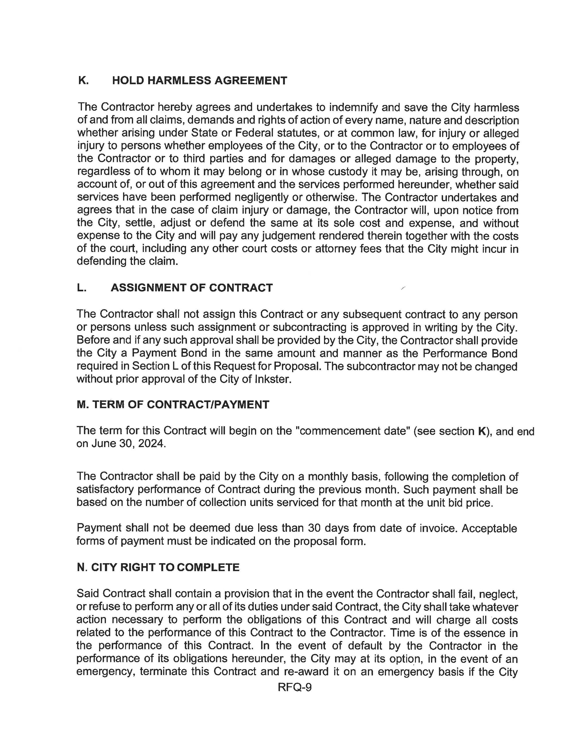 SDPS Admin 21101514120_Page_09