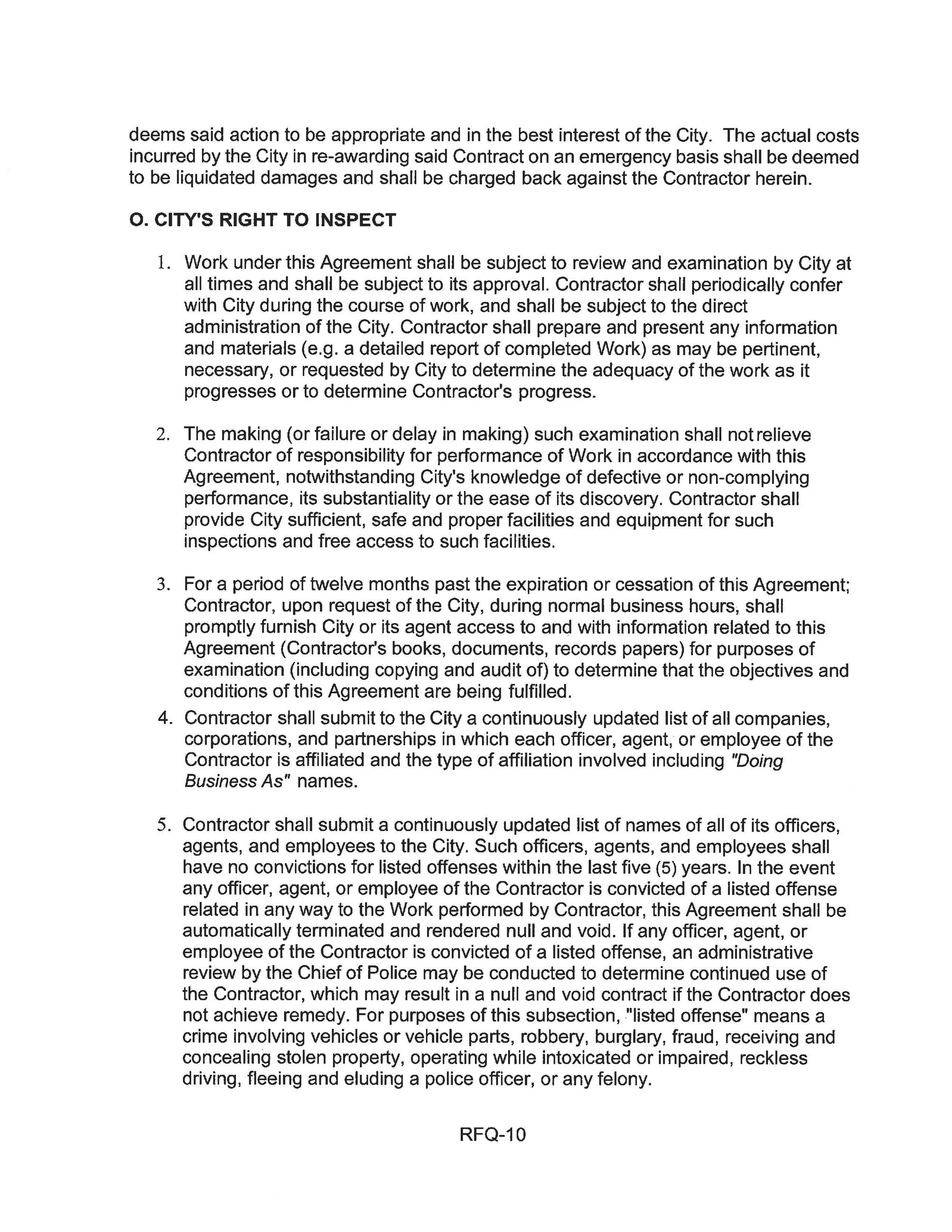 SDPS Admin 21101514120_Page_10