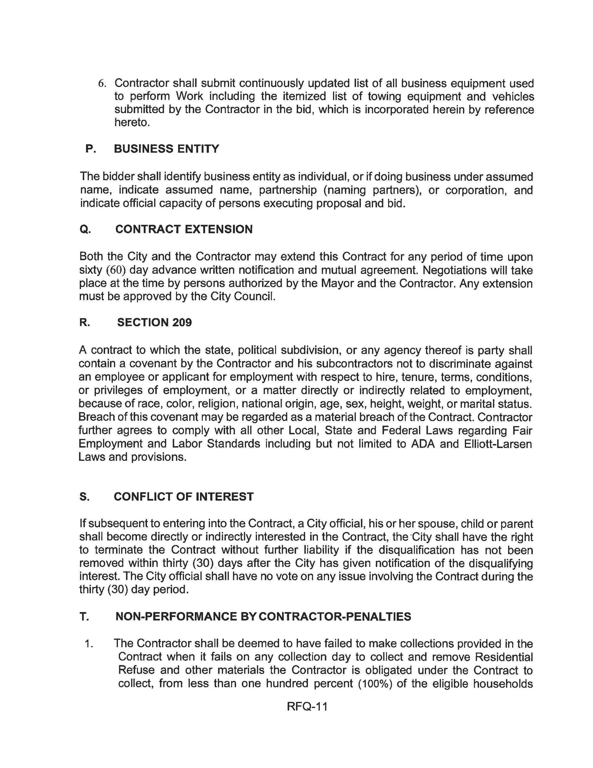 SDPS Admin 21101514120_Page_11