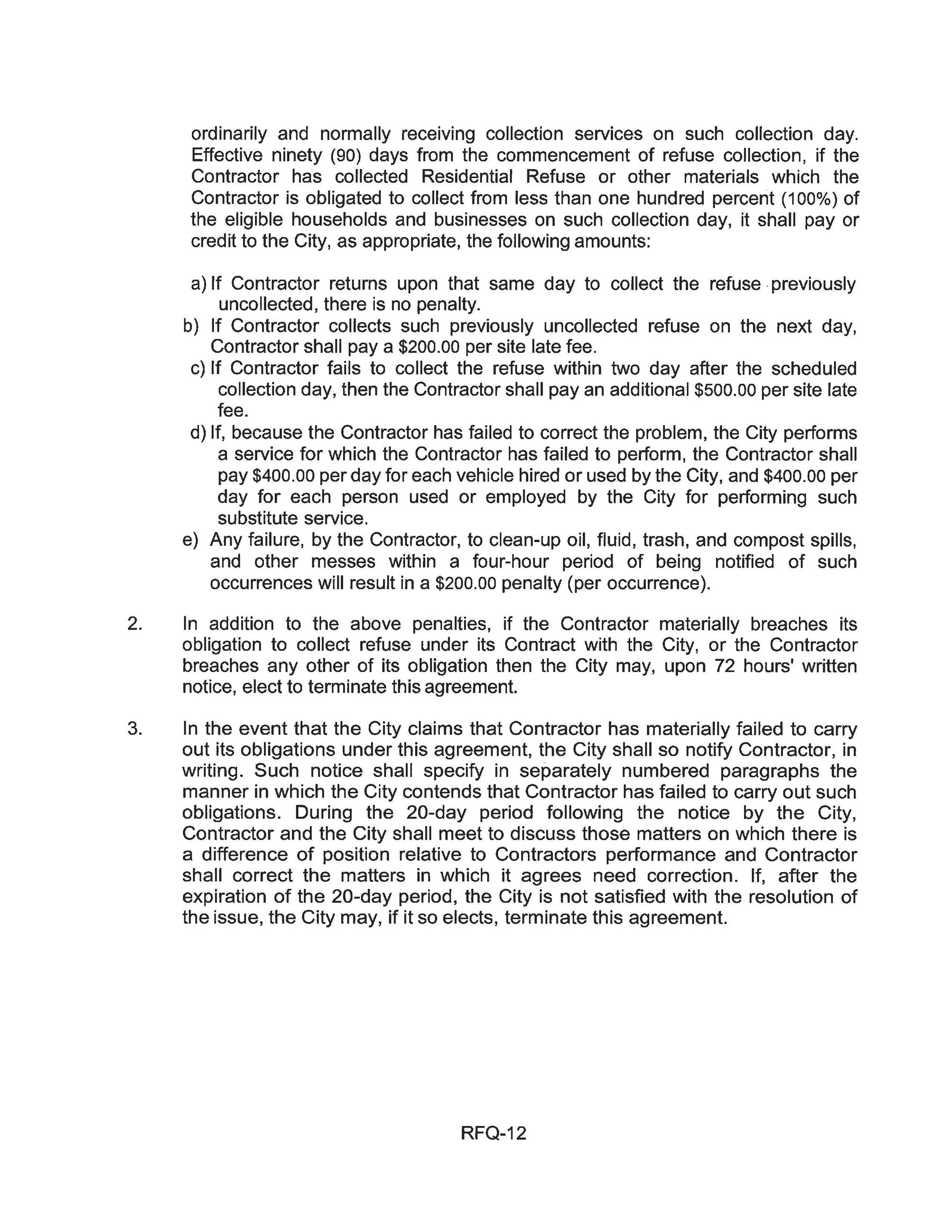 SDPS Admin 21101514120_Page_12