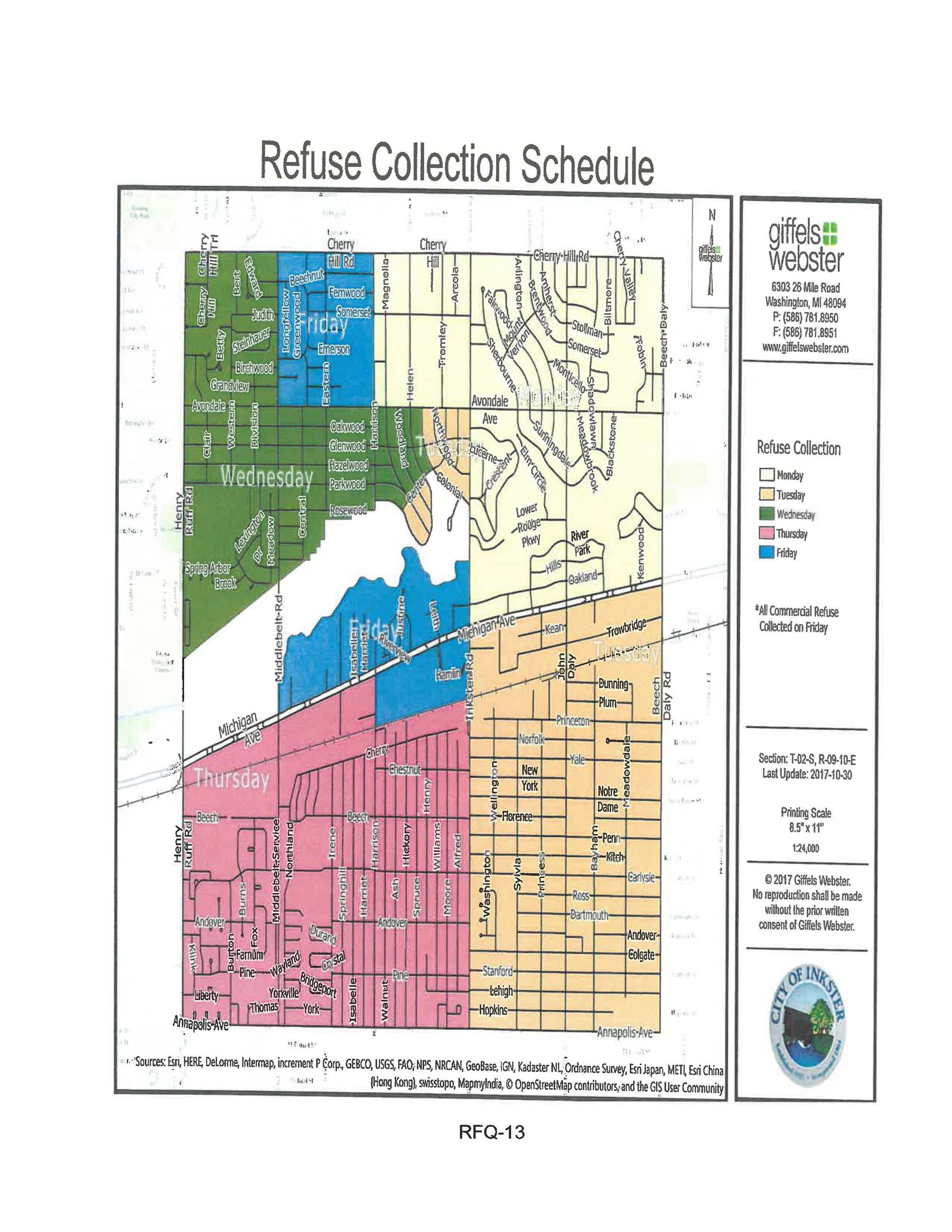 SDPS Admin 21101514120_Page_13