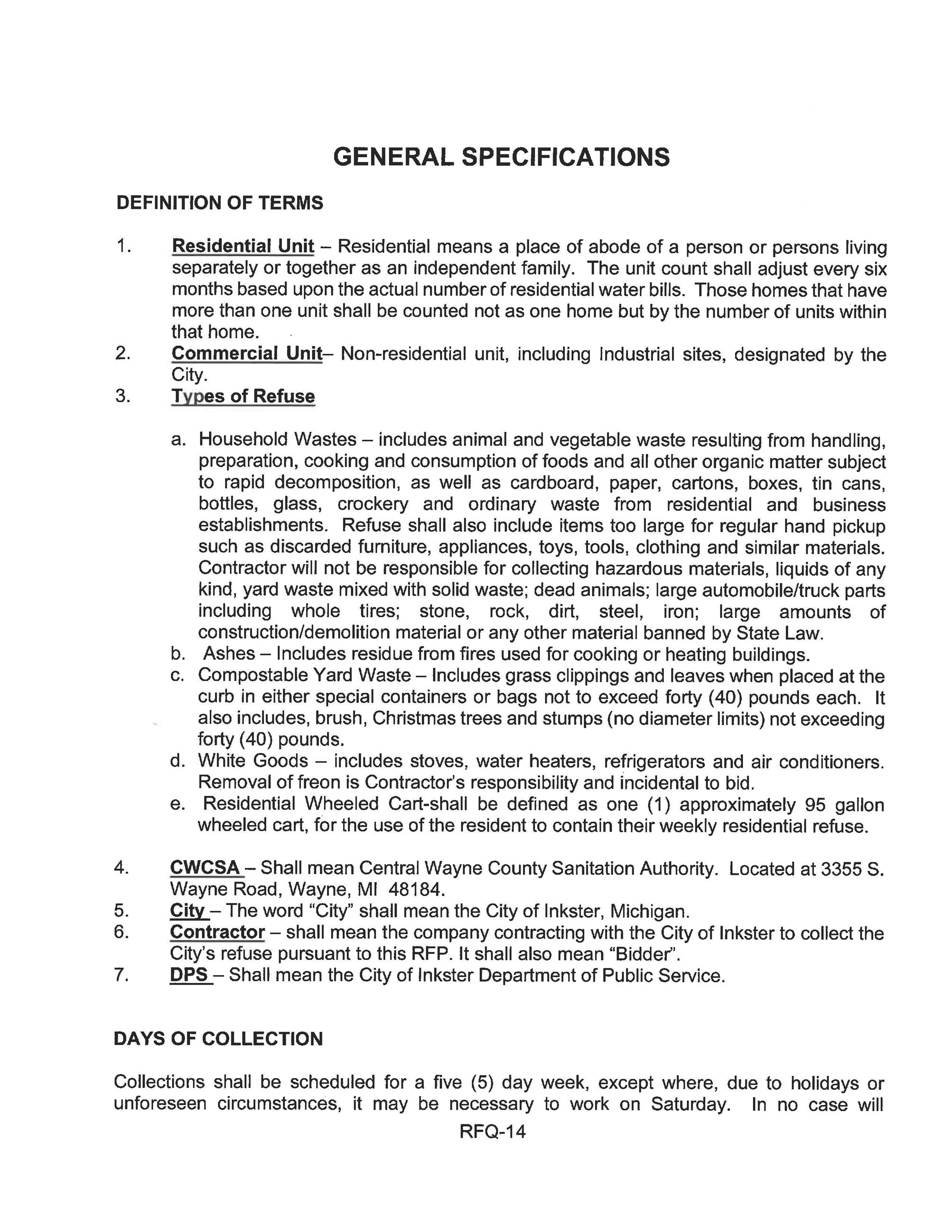 SDPS Admin 21101514120_Page_14