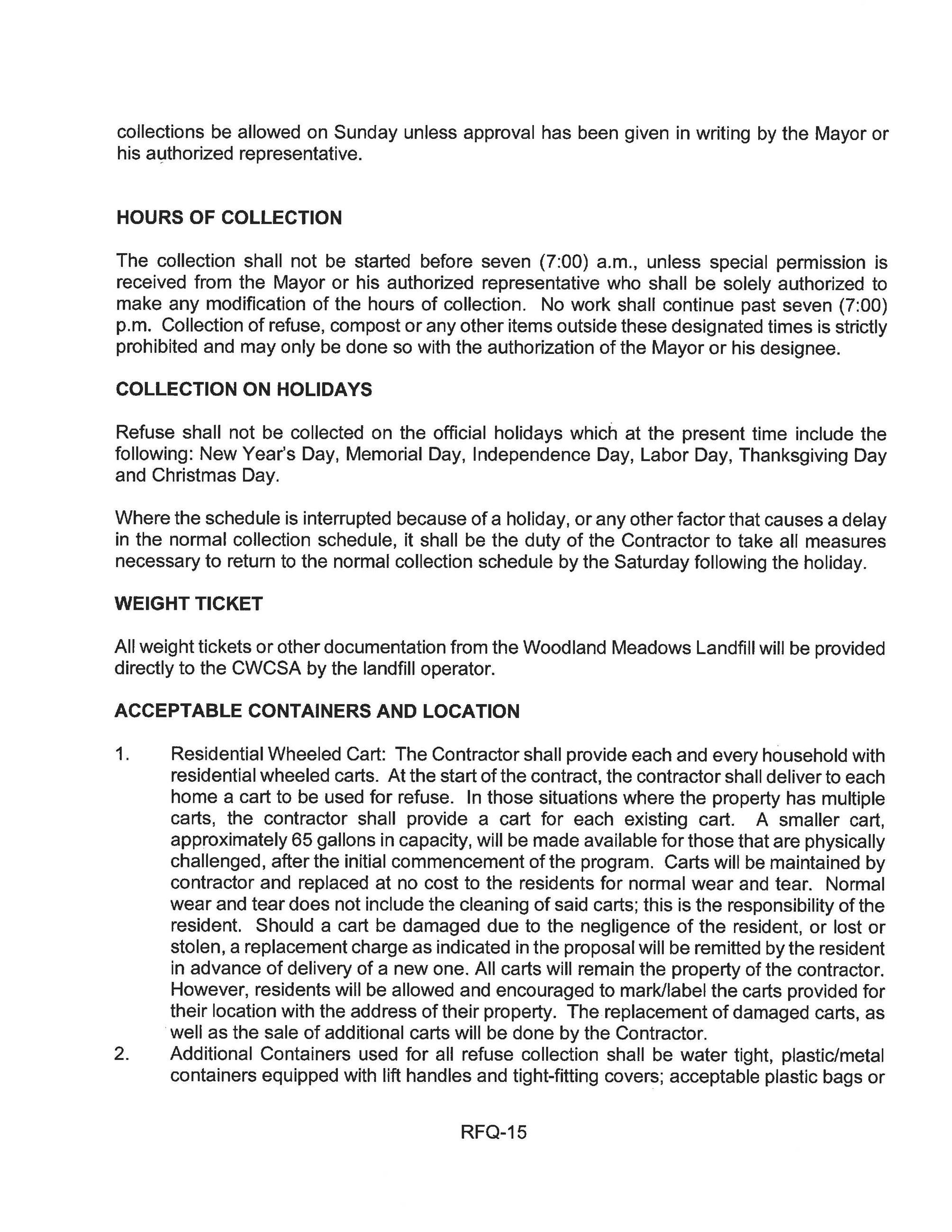 SDPS Admin 21101514120_Page_15