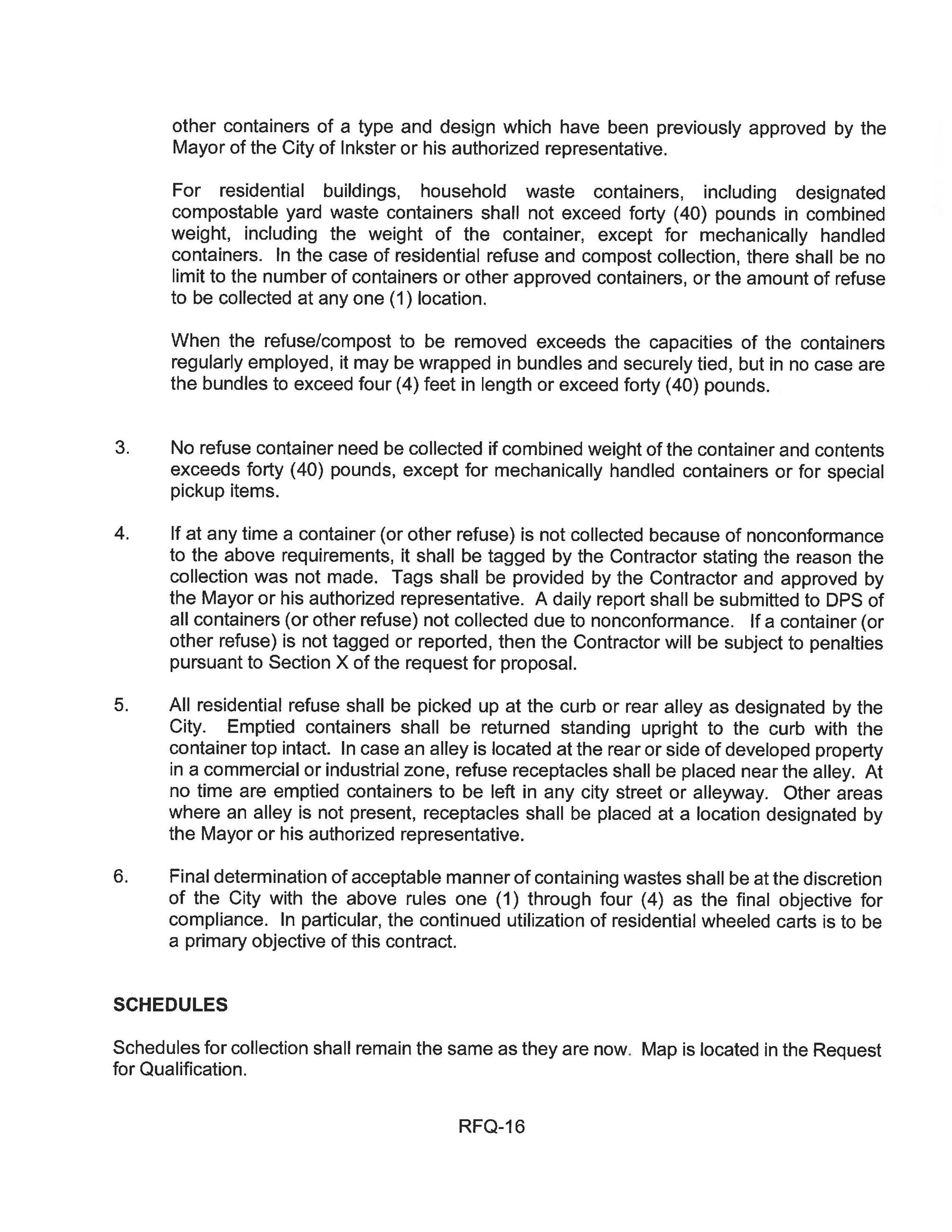 SDPS Admin 21101514120_Page_16