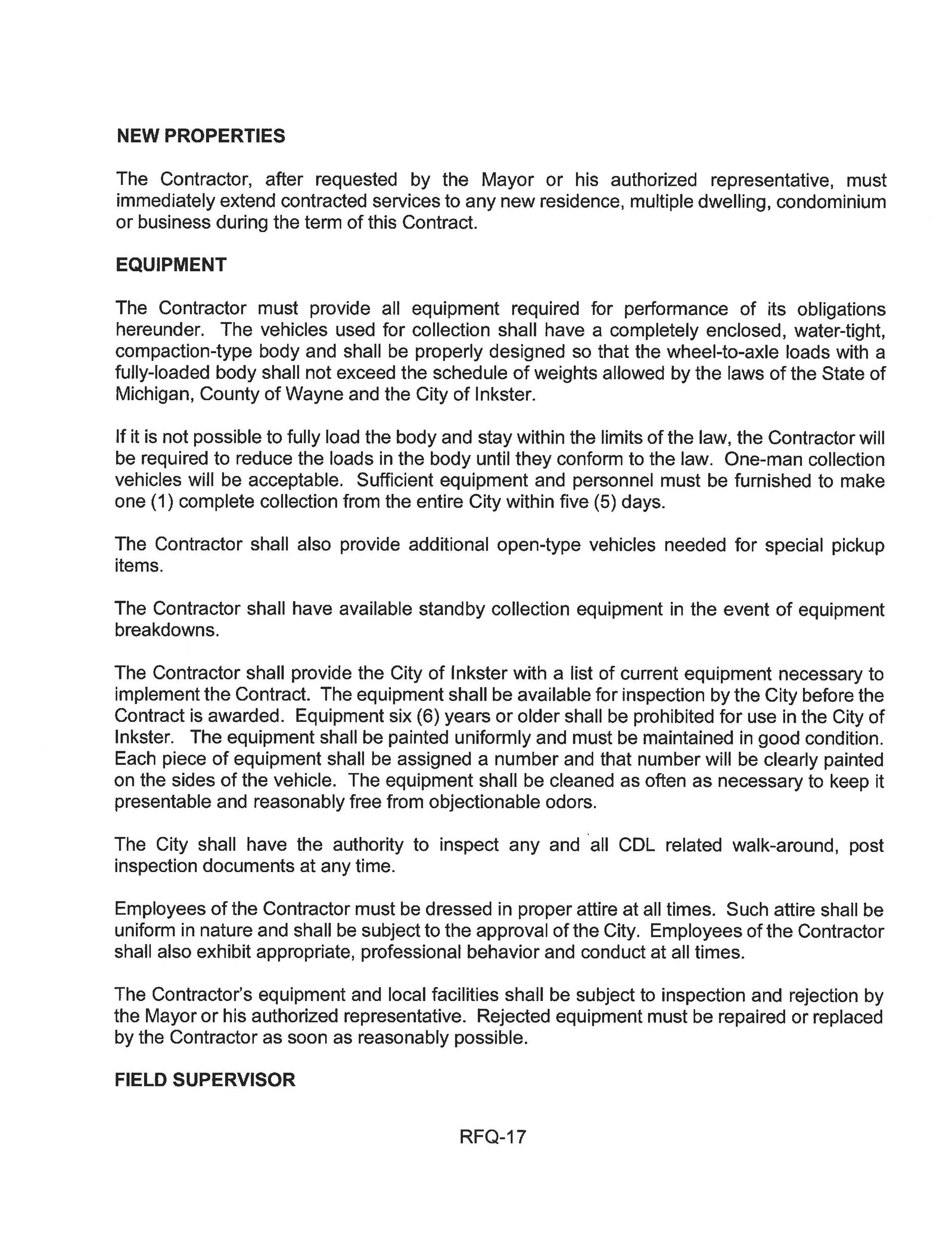 SDPS Admin 21101514120_Page_17