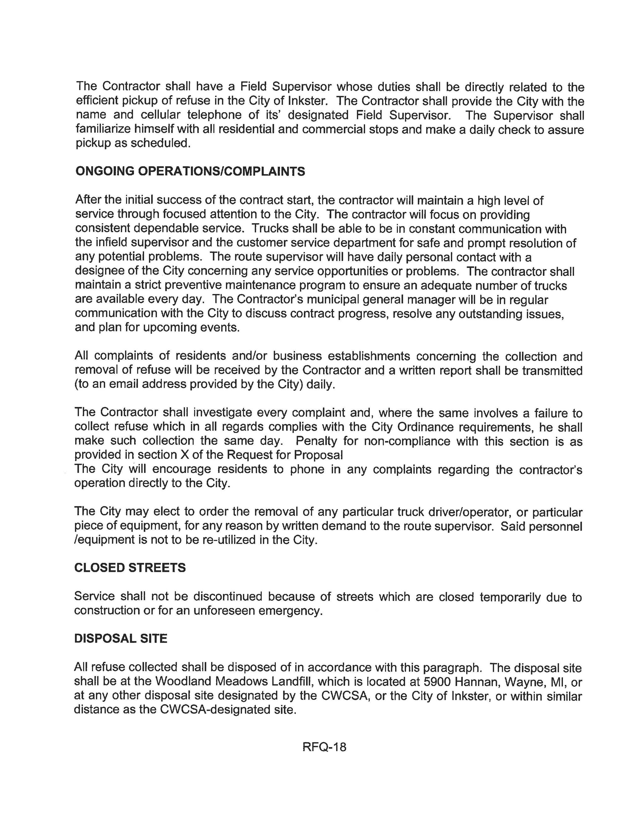 SDPS Admin 21101514120_Page_18