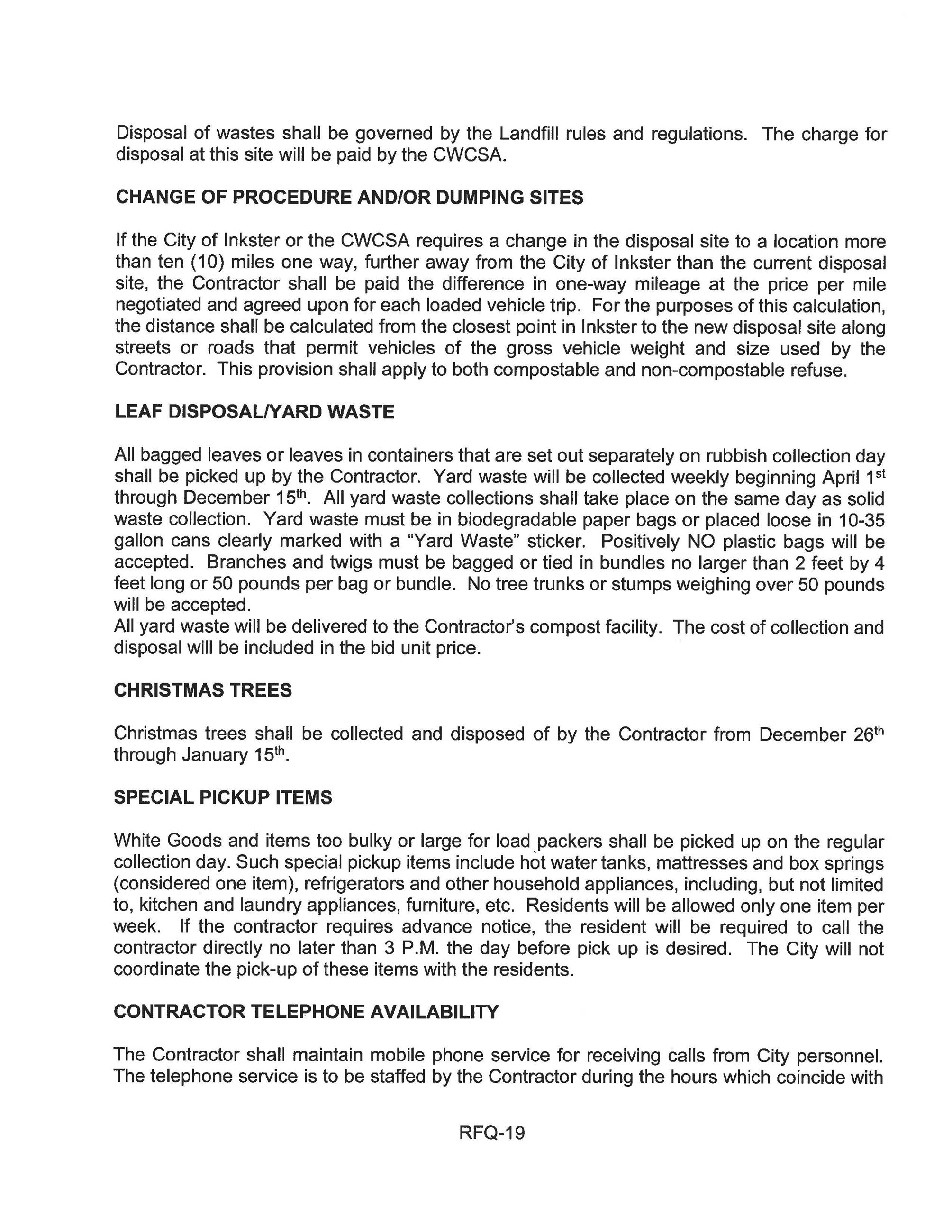 SDPS Admin 21101514120_Page_19