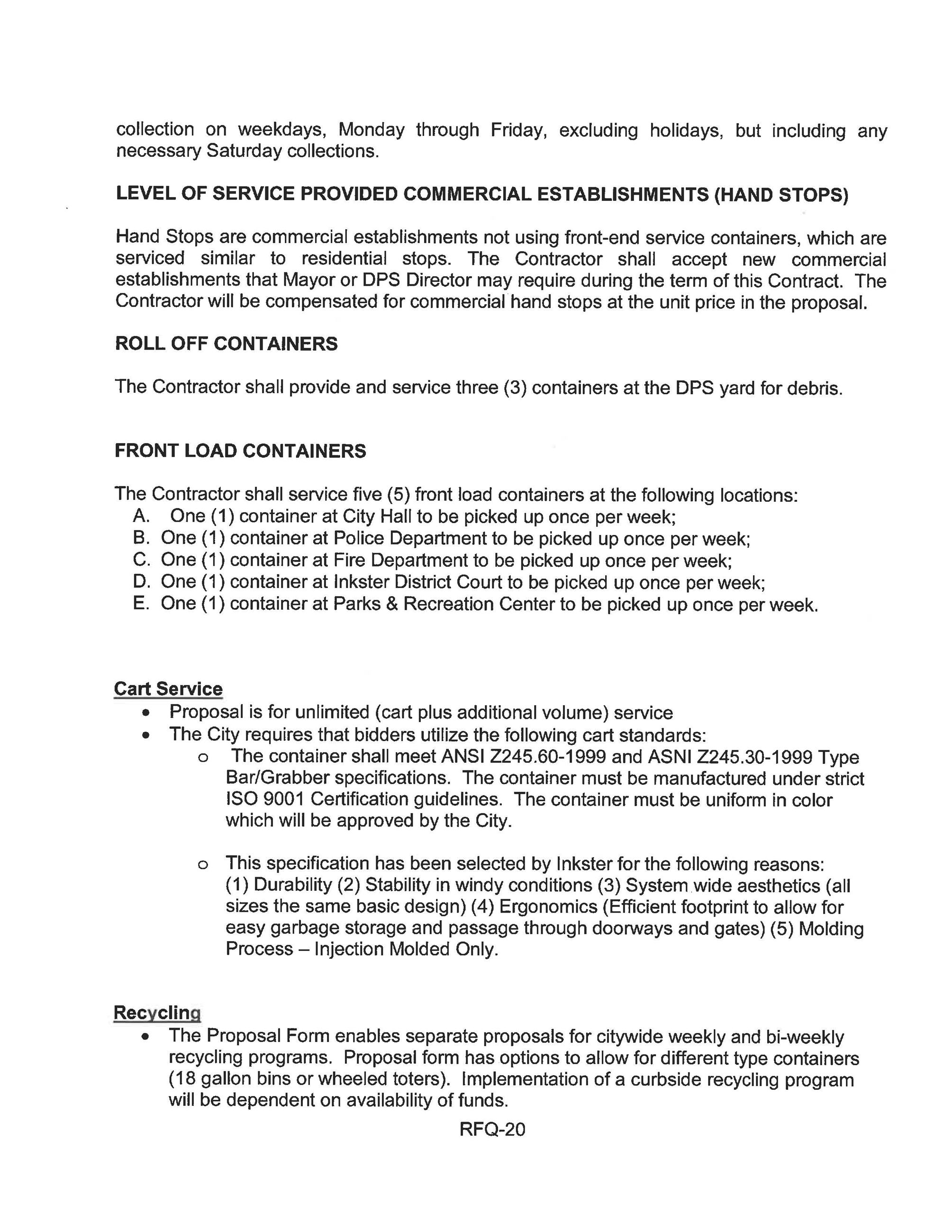 SDPS Admin 21101514120_Page_20