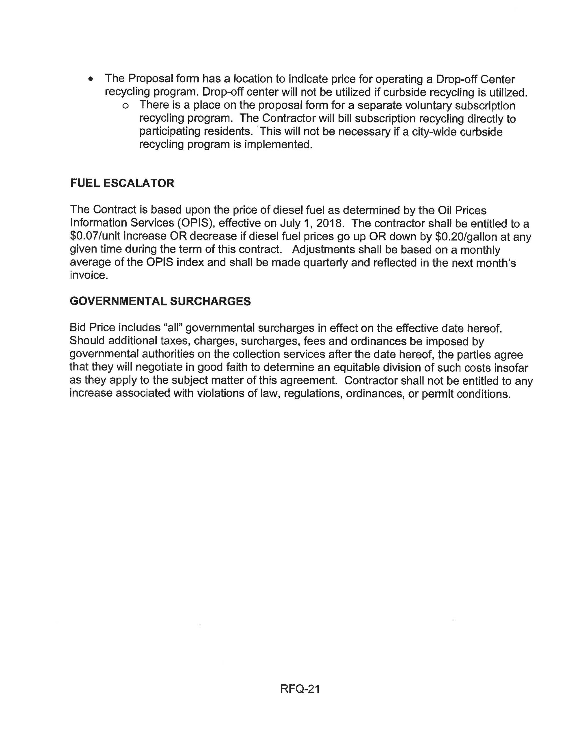 SDPS Admin 21101514120_Page_21