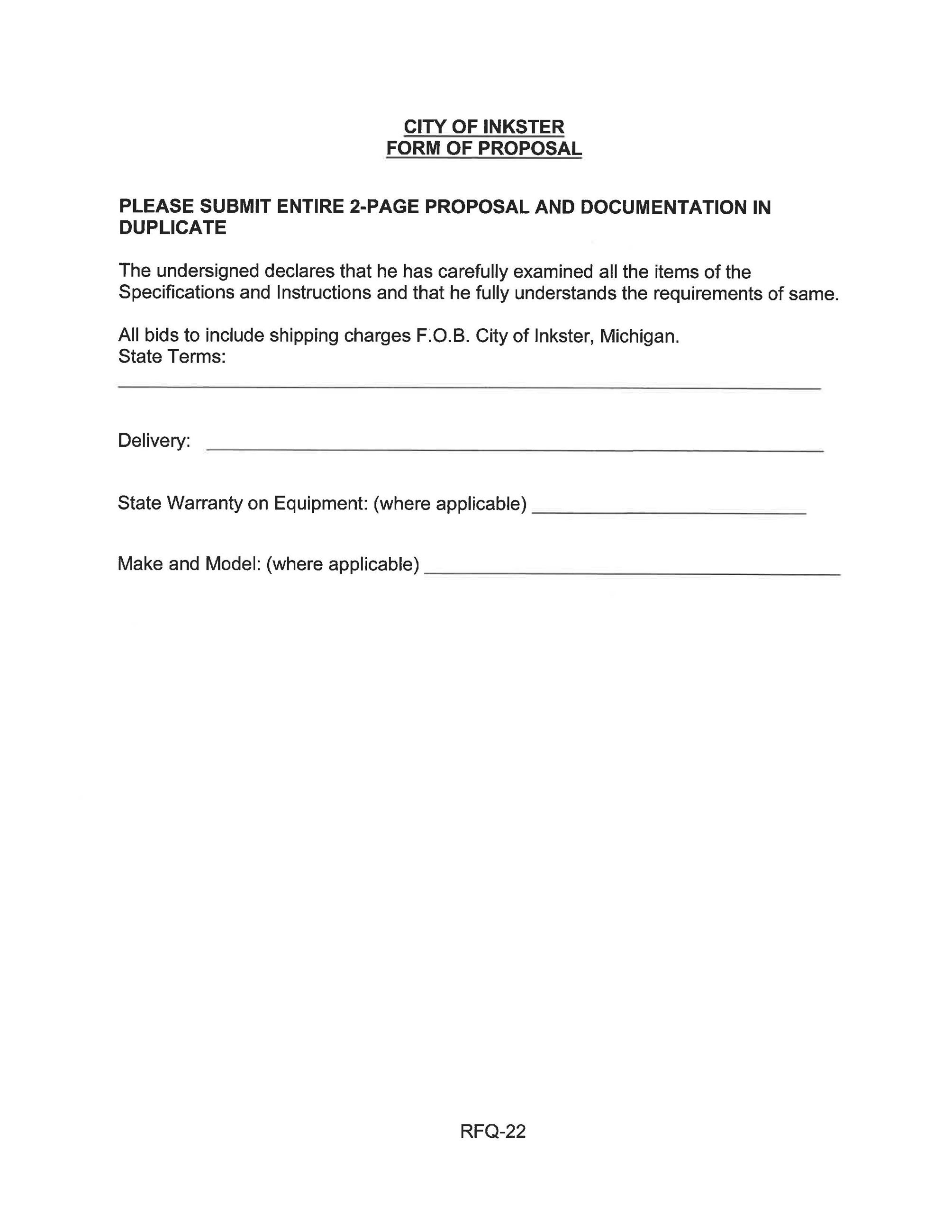 SDPS Admin 21101514120_Page_22